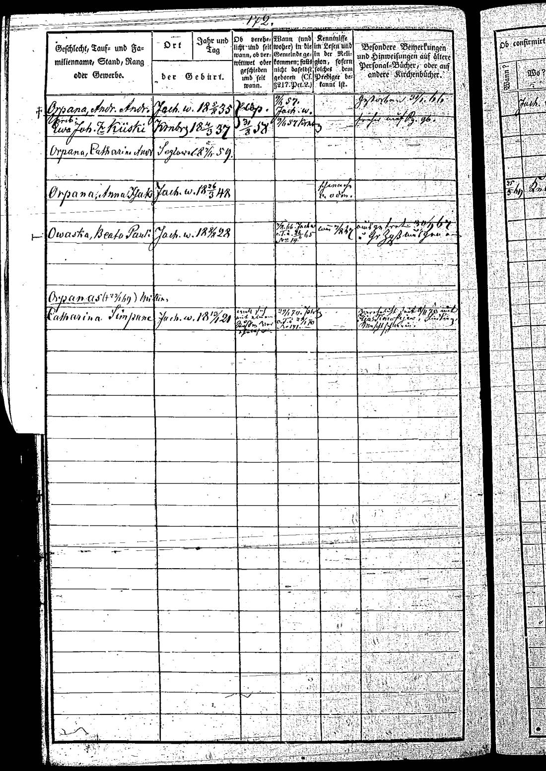 [ ../kirjat/Kirkonkirjat/keltto/rippikirja_1871-1885_es226/kuvat/324.jpg ]