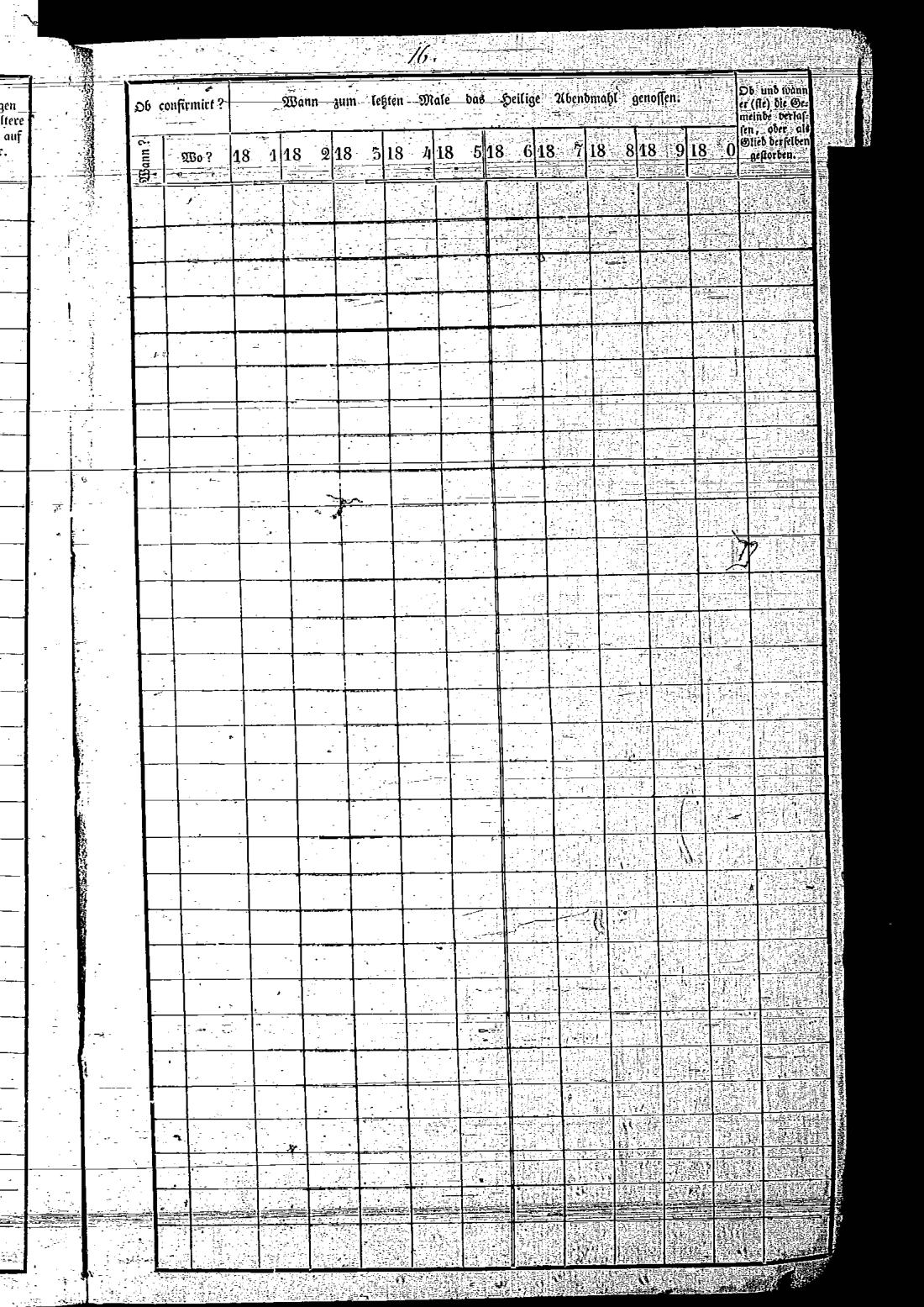 [ ../kirjat/Kirkonkirjat/keltto/rippikirja_1871-1885_es226/kuvat/33.jpg ]