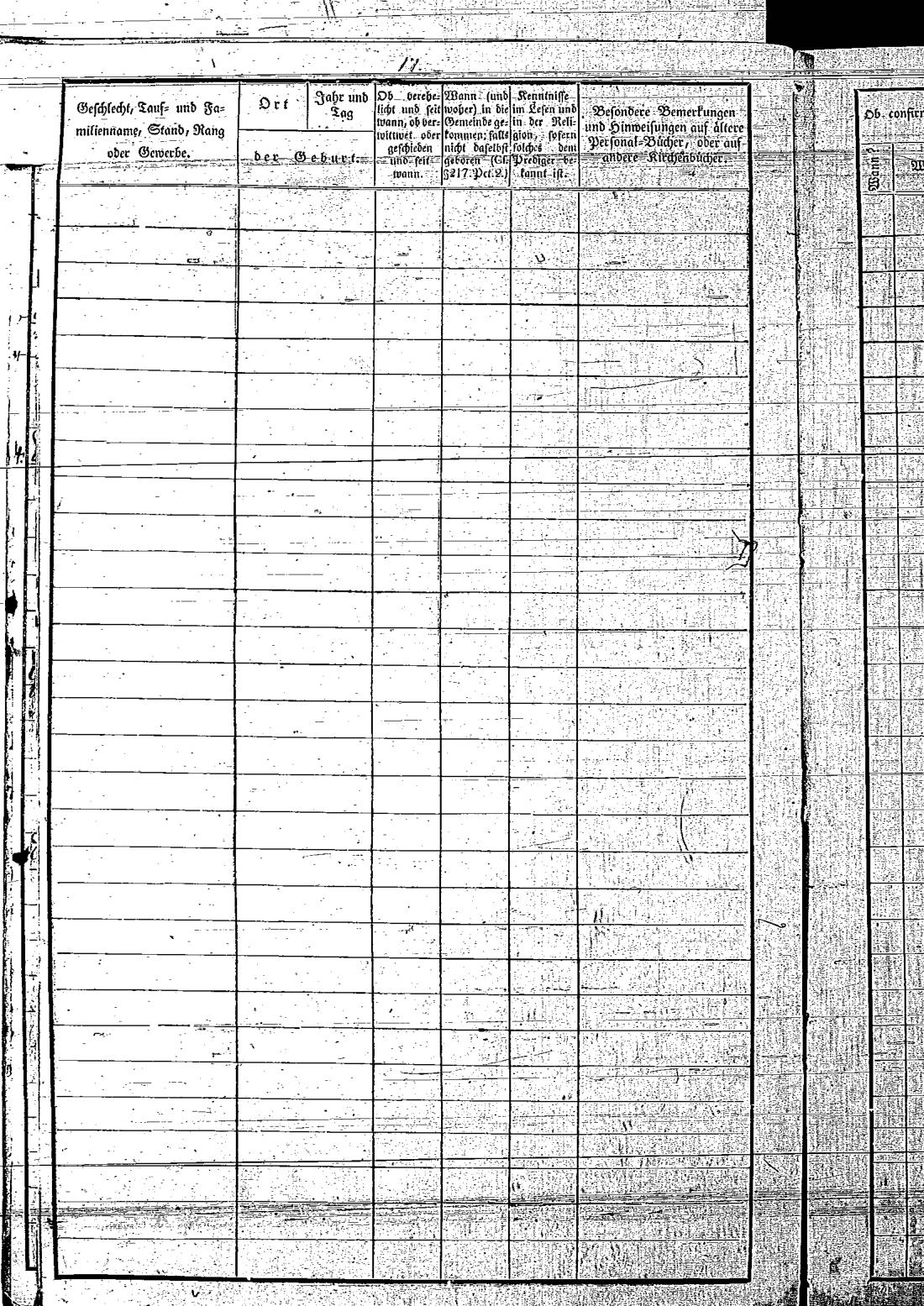[ ../kirjat/Kirkonkirjat/keltto/rippikirja_1871-1885_es226/kuvat/34.jpg ]