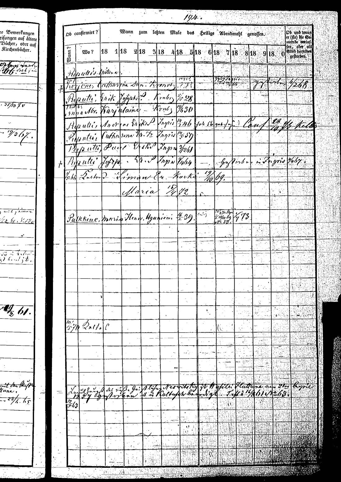 [ ../kirjat/Kirkonkirjat/keltto/rippikirja_1871-1885_es226/kuvat/356.jpg ]
