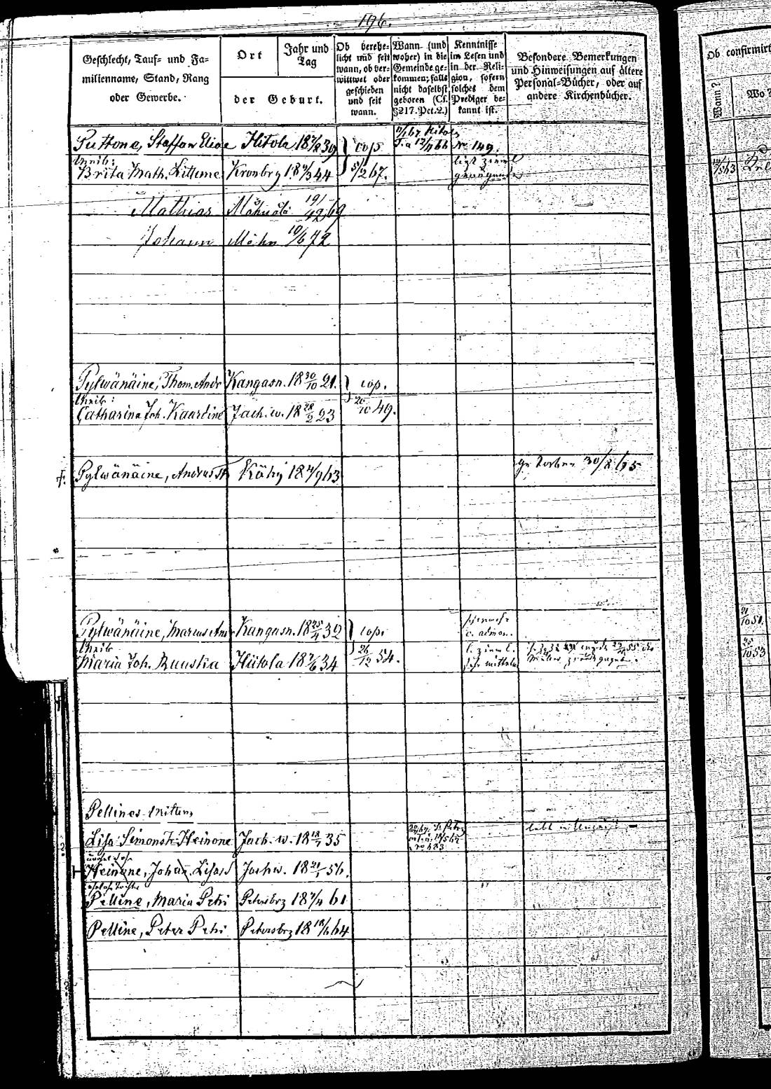 [ ../kirjat/Kirkonkirjat/keltto/rippikirja_1871-1885_es226/kuvat/359.jpg ]