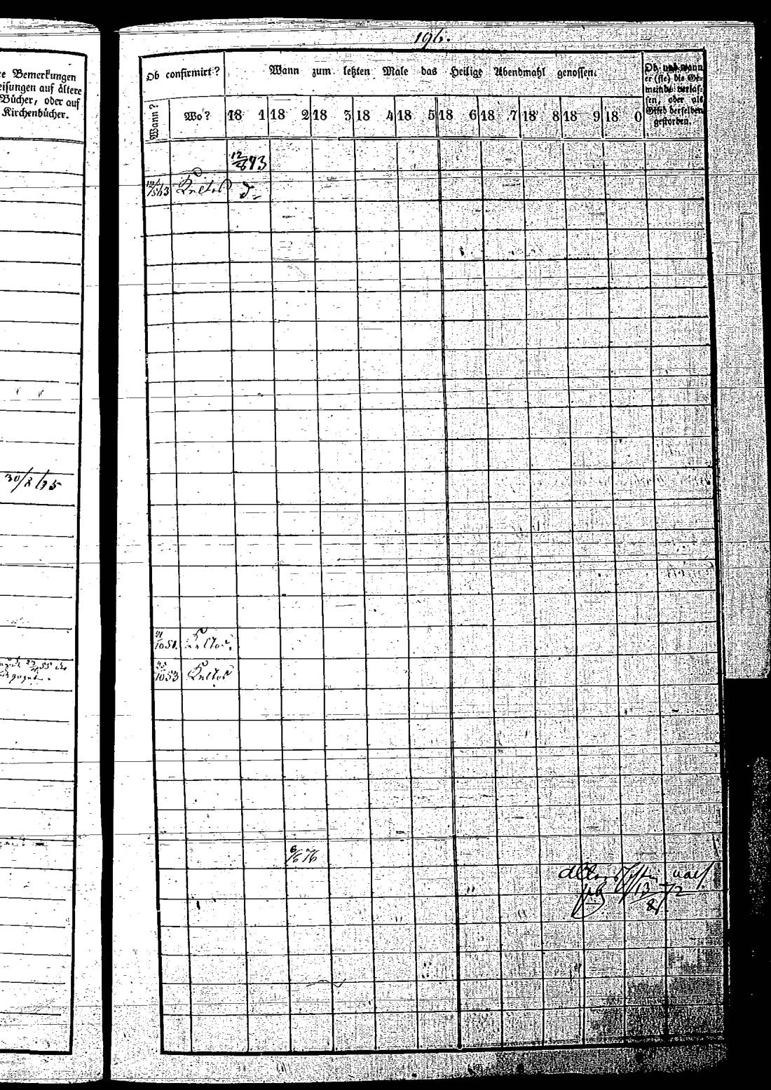 [ ../kirjat/Kirkonkirjat/keltto/rippikirja_1871-1885_es226/kuvat/360.jpg ]