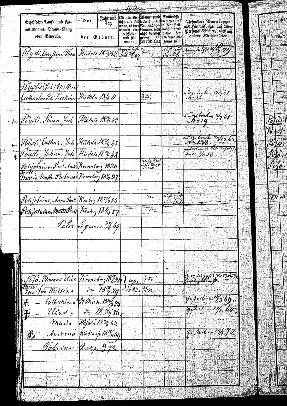 [ ../kirjat/Kirkonkirjat/keltto/rippikirja_1871-1885_es226/kuvat/361.jpg ]