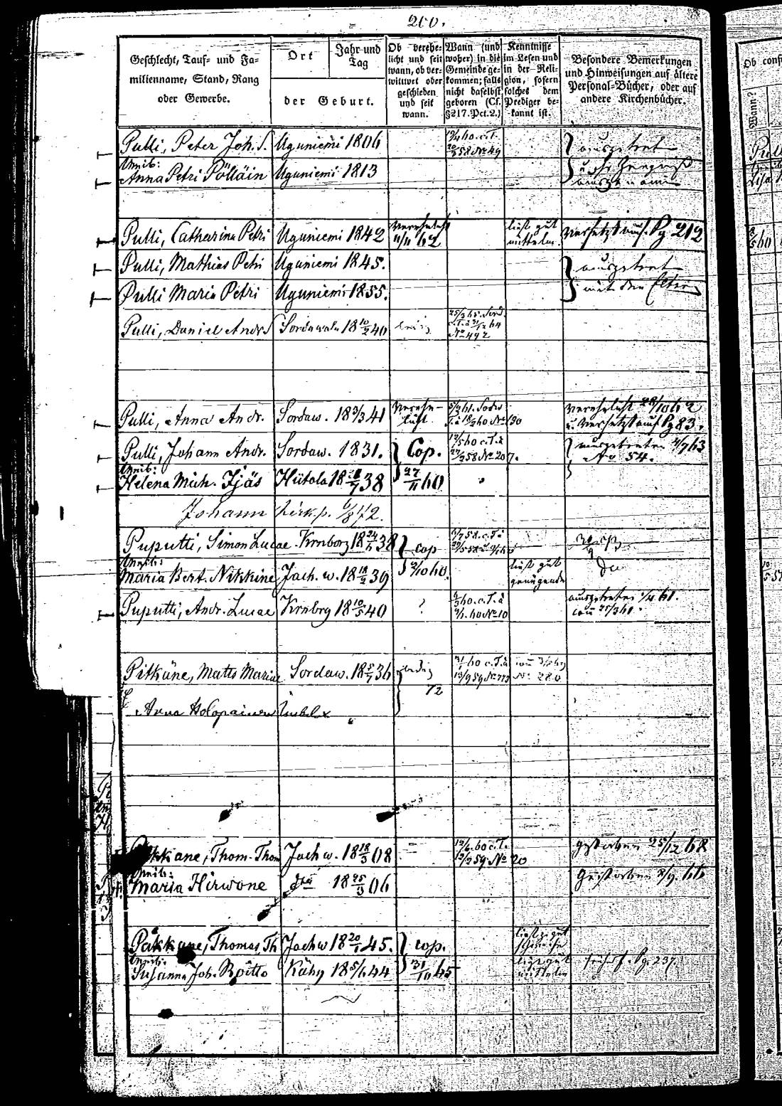 [ ../kirjat/Kirkonkirjat/keltto/rippikirja_1871-1885_es226/kuvat/367.jpg ]