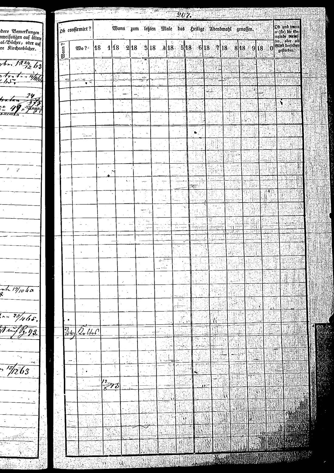 [ ../kirjat/Kirkonkirjat/keltto/rippikirja_1871-1885_es226/kuvat/382.jpg ]