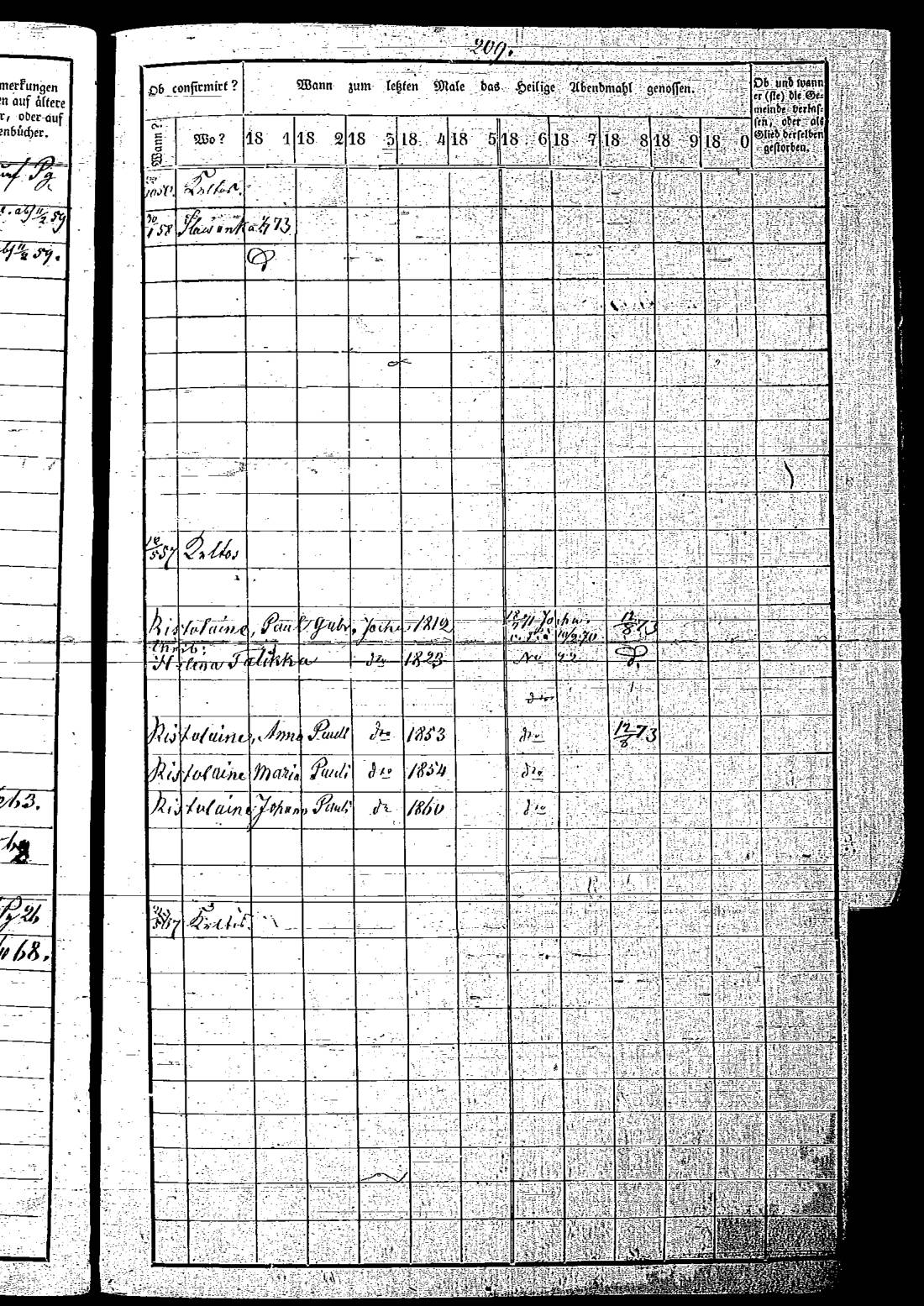 [ ../kirjat/Kirkonkirjat/keltto/rippikirja_1871-1885_es226/kuvat/388.jpg ]