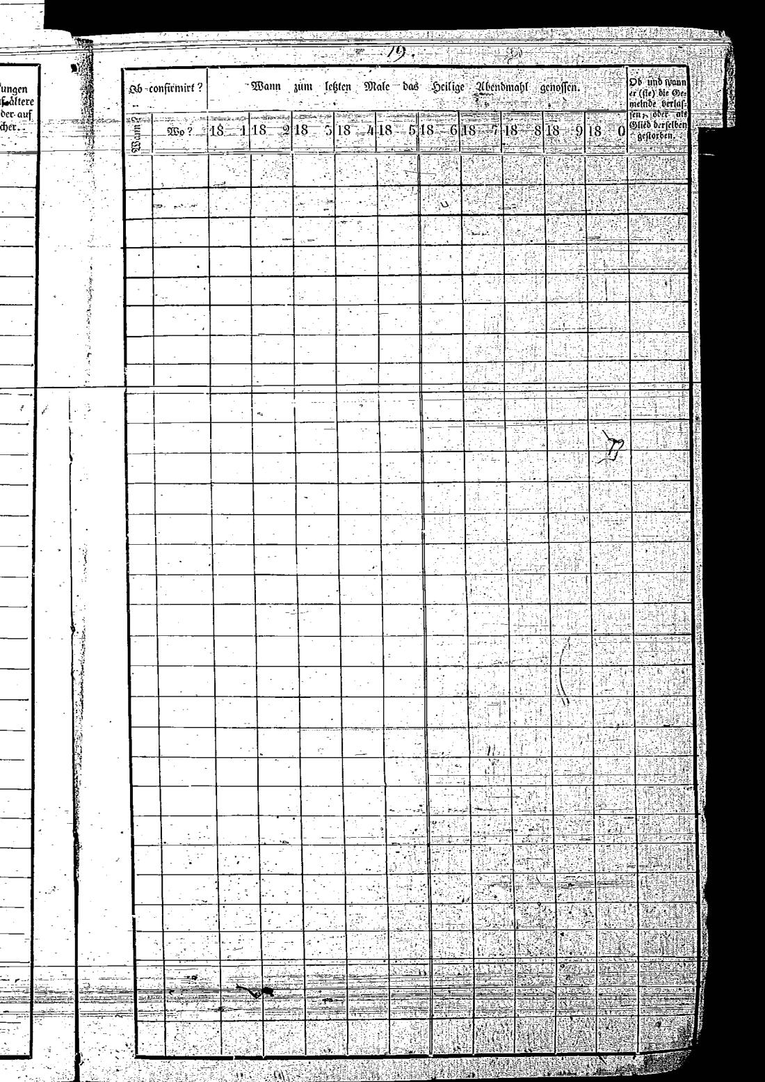 [ ../kirjat/Kirkonkirjat/keltto/rippikirja_1871-1885_es226/kuvat/39.jpg ]
