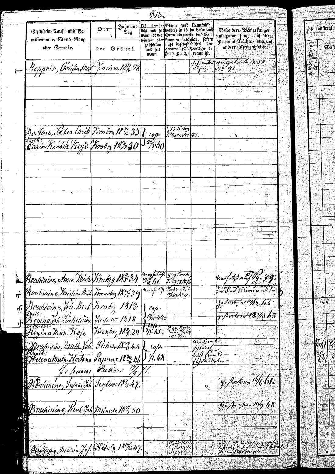 [ ../kirjat/Kirkonkirjat/keltto/rippikirja_1871-1885_es226/kuvat/395.jpg ]