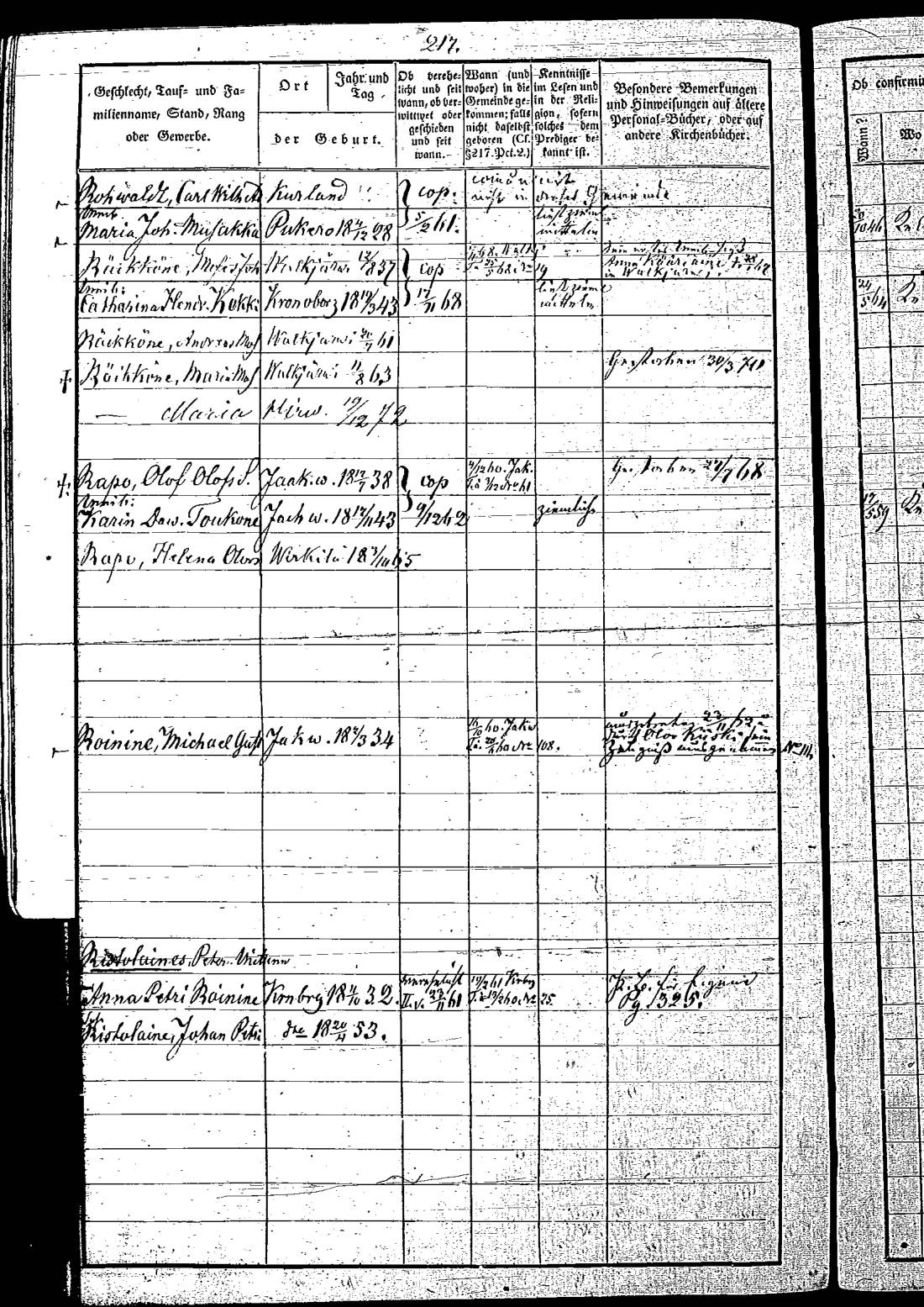 [ ../kirjat/Kirkonkirjat/keltto/rippikirja_1871-1885_es226/kuvat/403.jpg ]