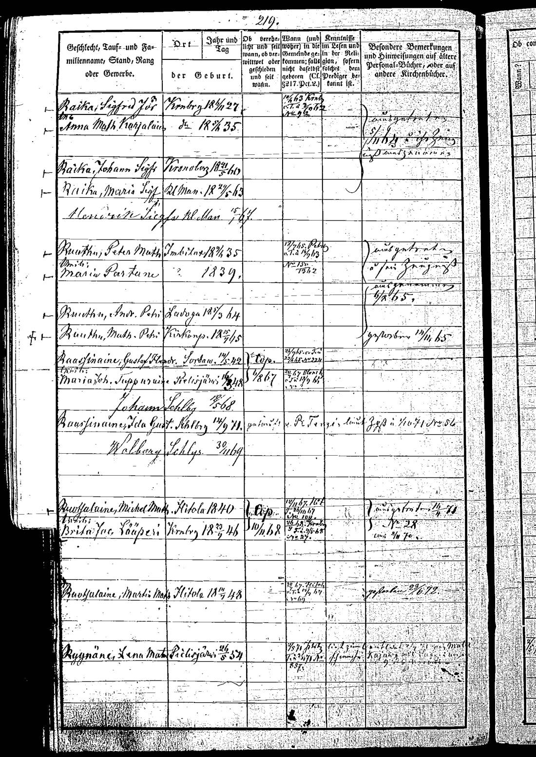 [ ../kirjat/Kirkonkirjat/keltto/rippikirja_1871-1885_es226/kuvat/407.jpg ]