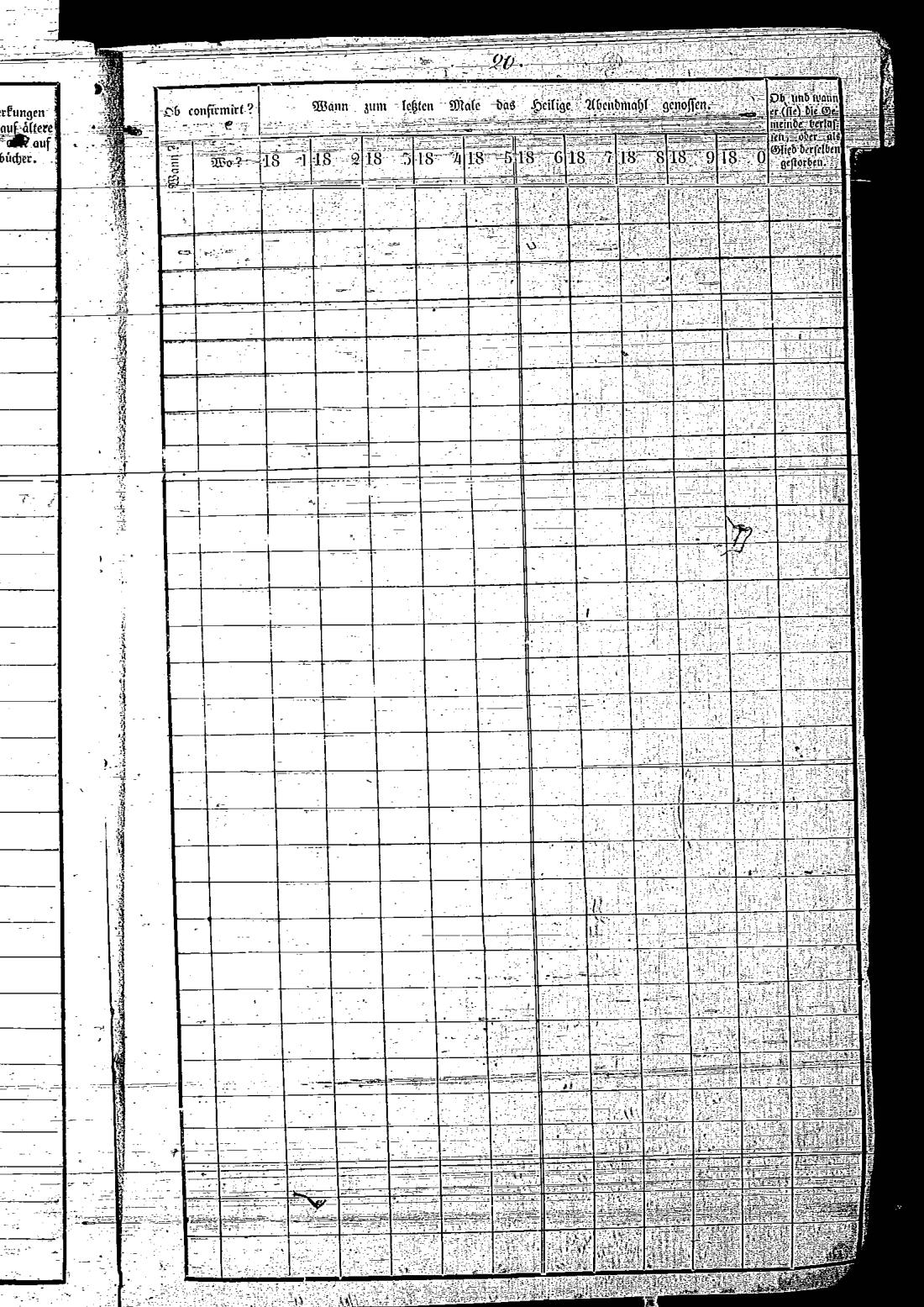 [ ../kirjat/Kirkonkirjat/keltto/rippikirja_1871-1885_es226/kuvat/41.jpg ]