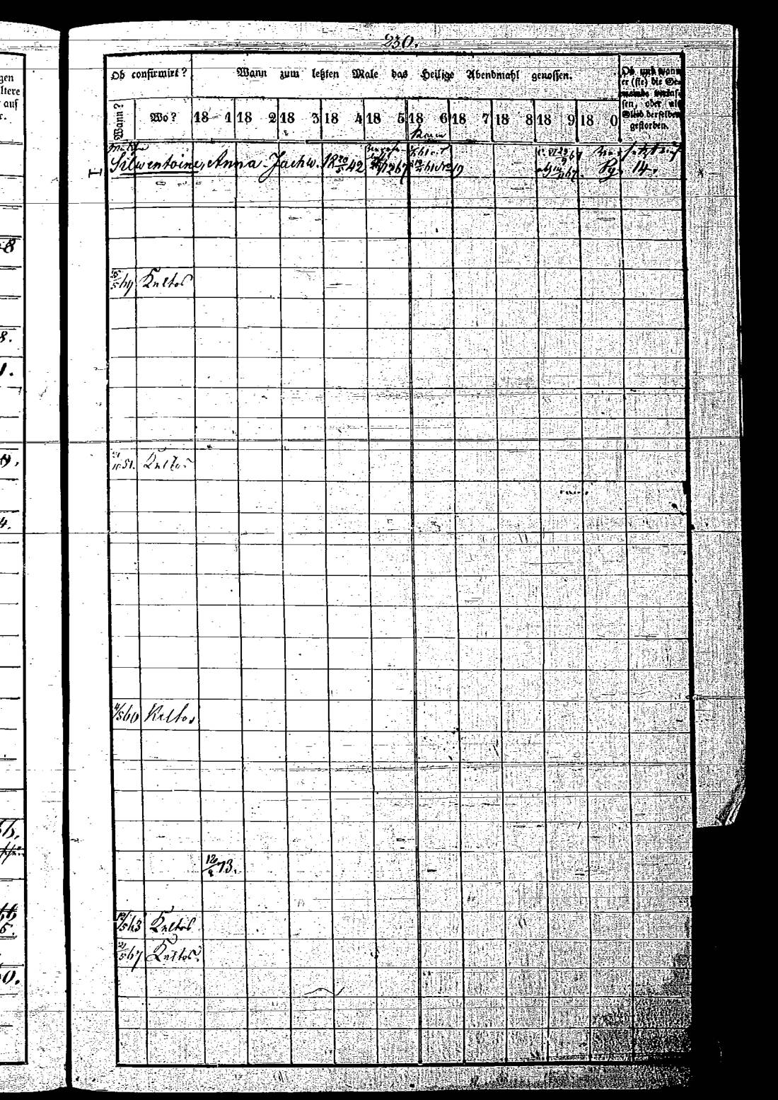 [ ../kirjat/Kirkonkirjat/keltto/rippikirja_1871-1885_es226/kuvat/430.jpg ]