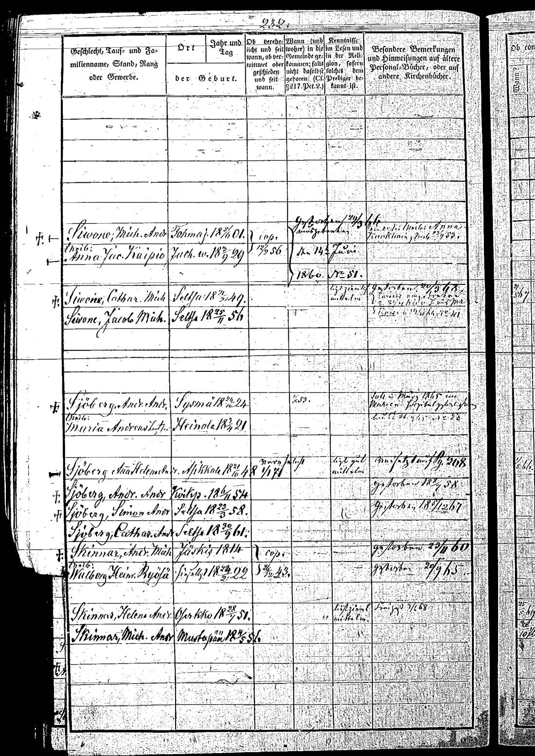 [ ../kirjat/Kirkonkirjat/keltto/rippikirja_1871-1885_es226/kuvat/433.jpg ]