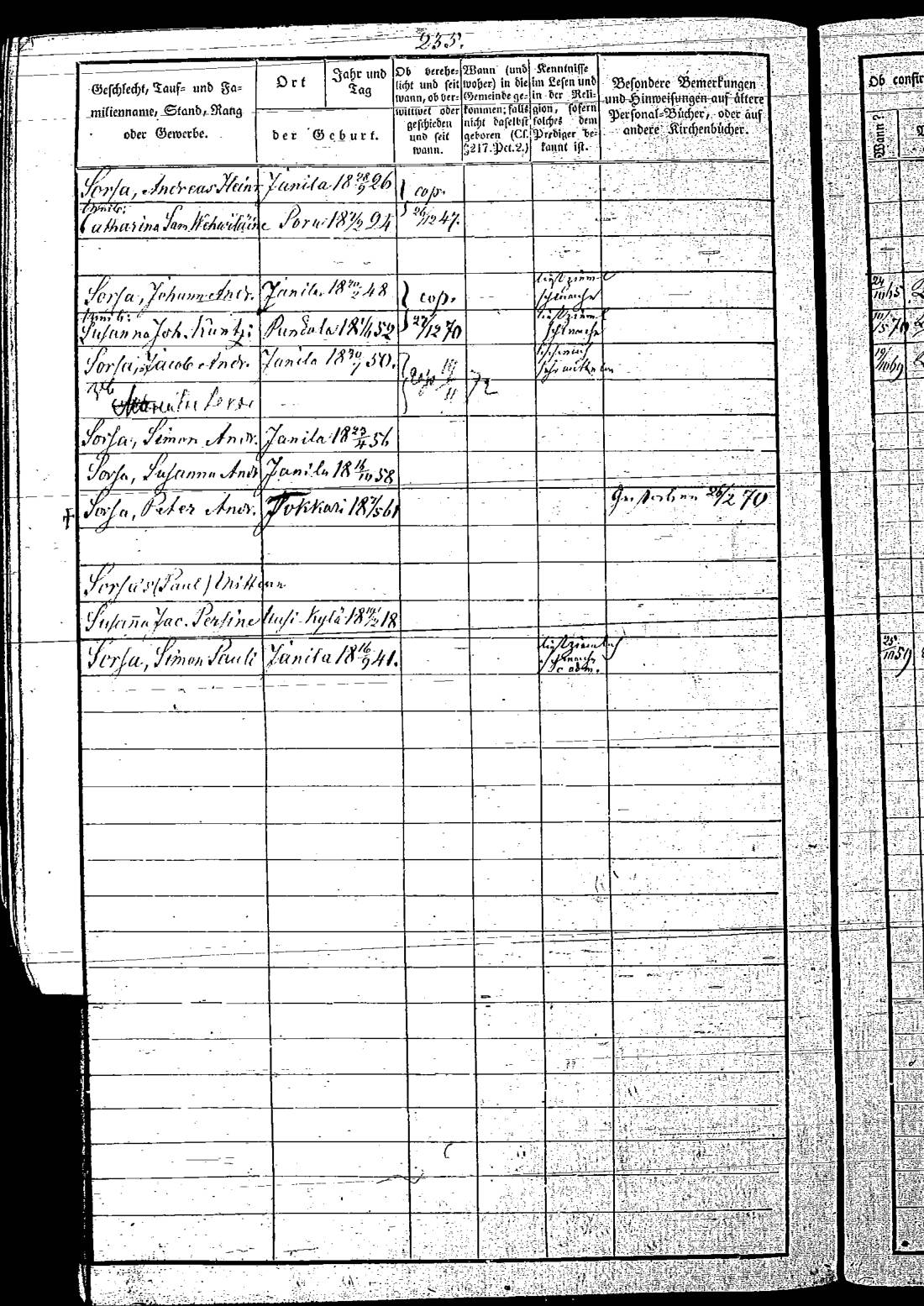 [ ../kirjat/Kirkonkirjat/keltto/rippikirja_1871-1885_es226/kuvat/439.jpg ]