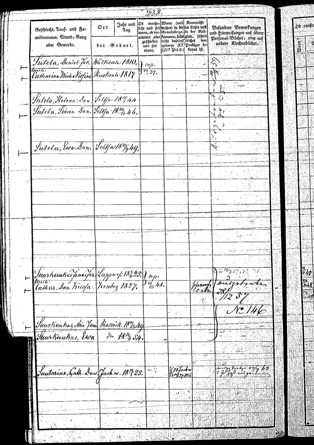 [ ../kirjat/Kirkonkirjat/keltto/rippikirja_1871-1885_es226/kuvat/445.jpg ]