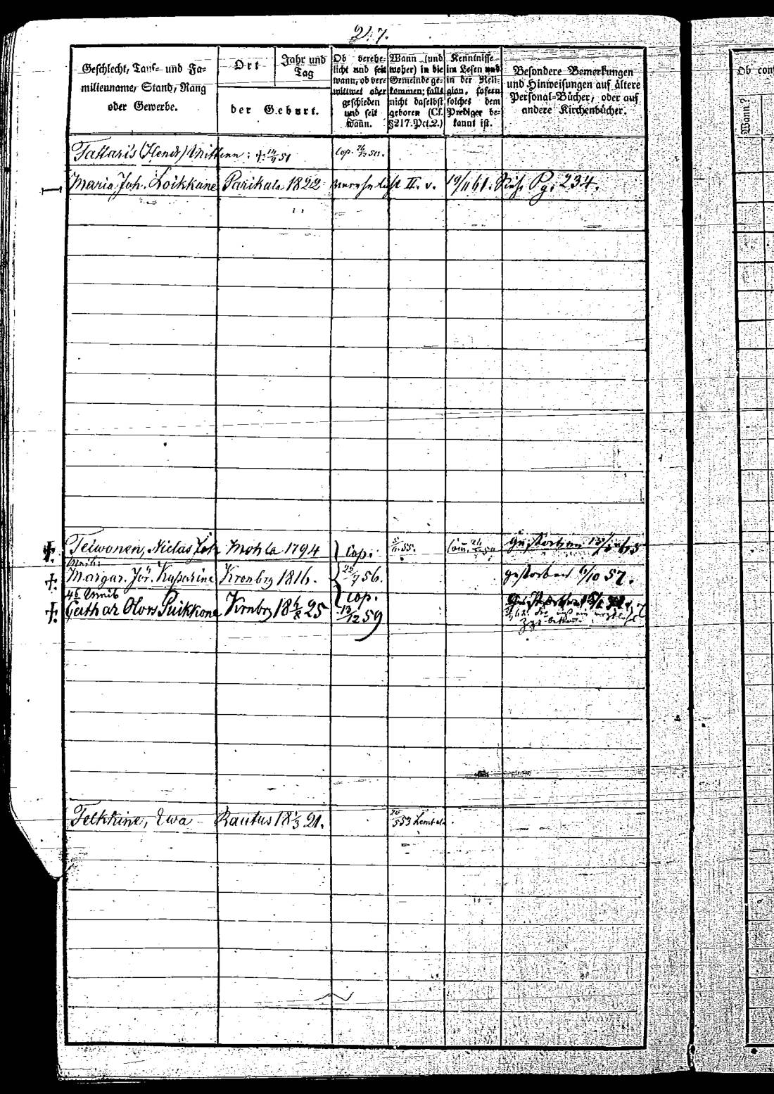 [ ../kirjat/Kirkonkirjat/keltto/rippikirja_1871-1885_es226/kuvat/463.jpg ]