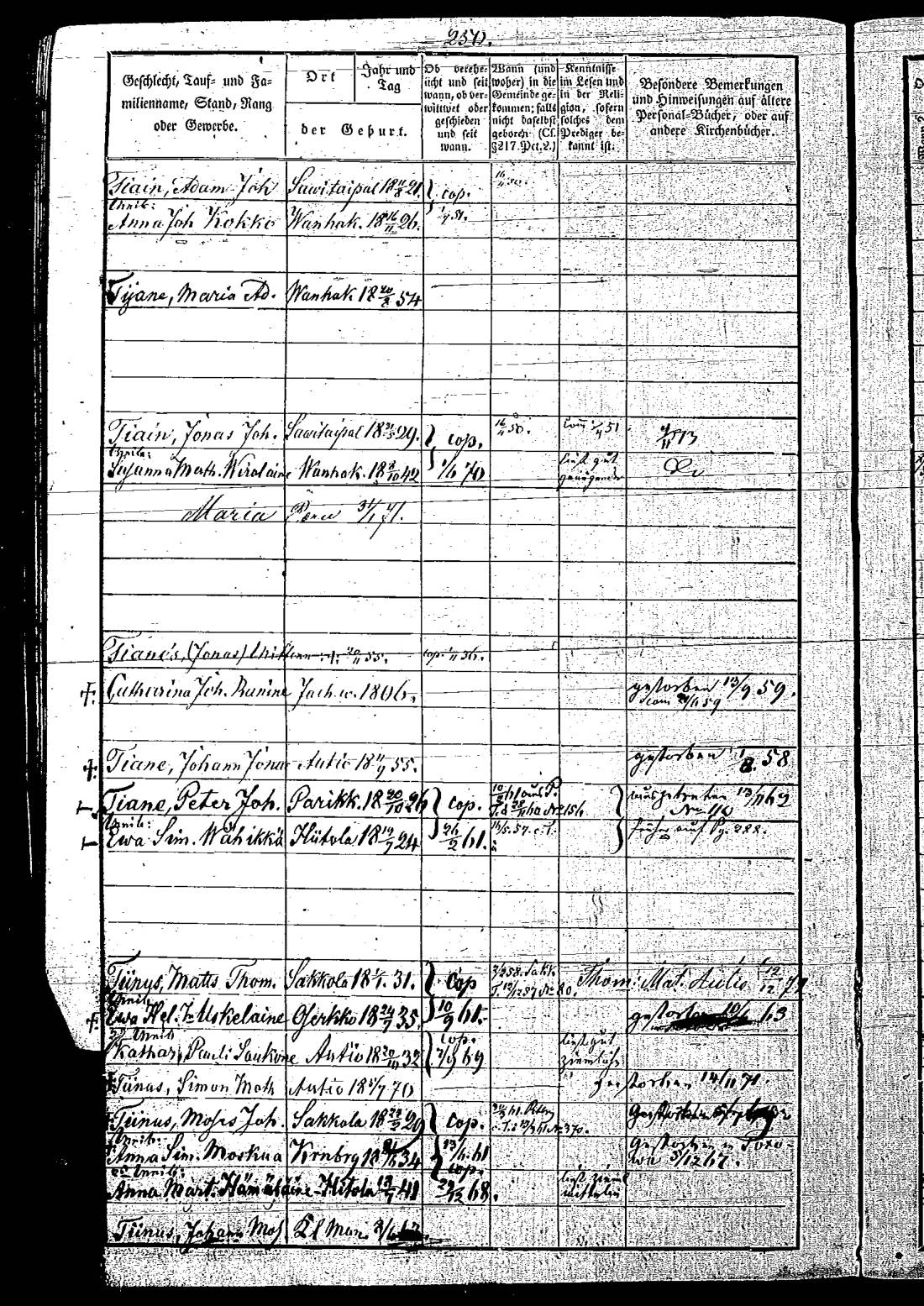 [ ../kirjat/Kirkonkirjat/keltto/rippikirja_1871-1885_es226/kuvat/469.jpg ]