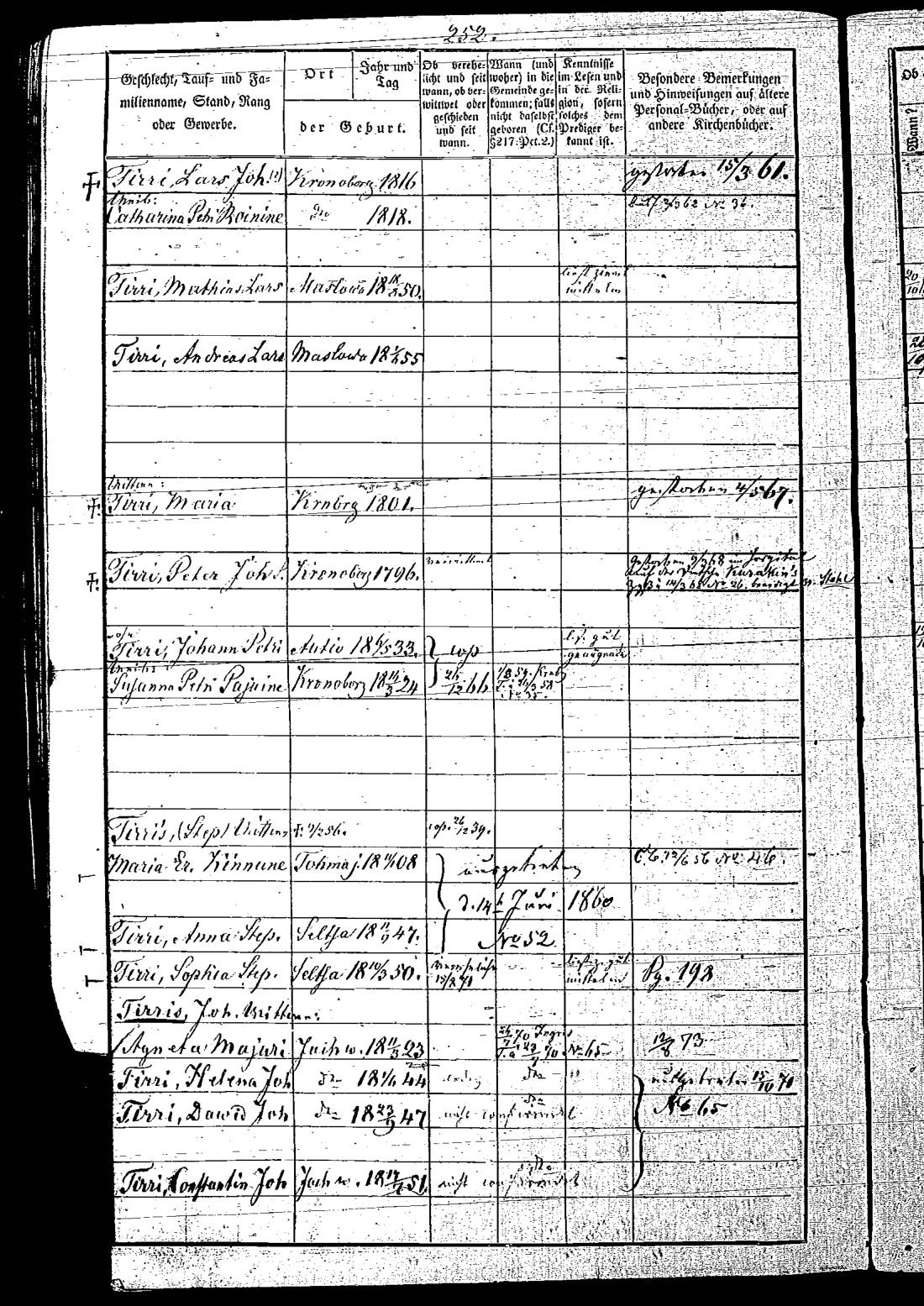 [ ../kirjat/Kirkonkirjat/keltto/rippikirja_1871-1885_es226/kuvat/473.jpg ]
