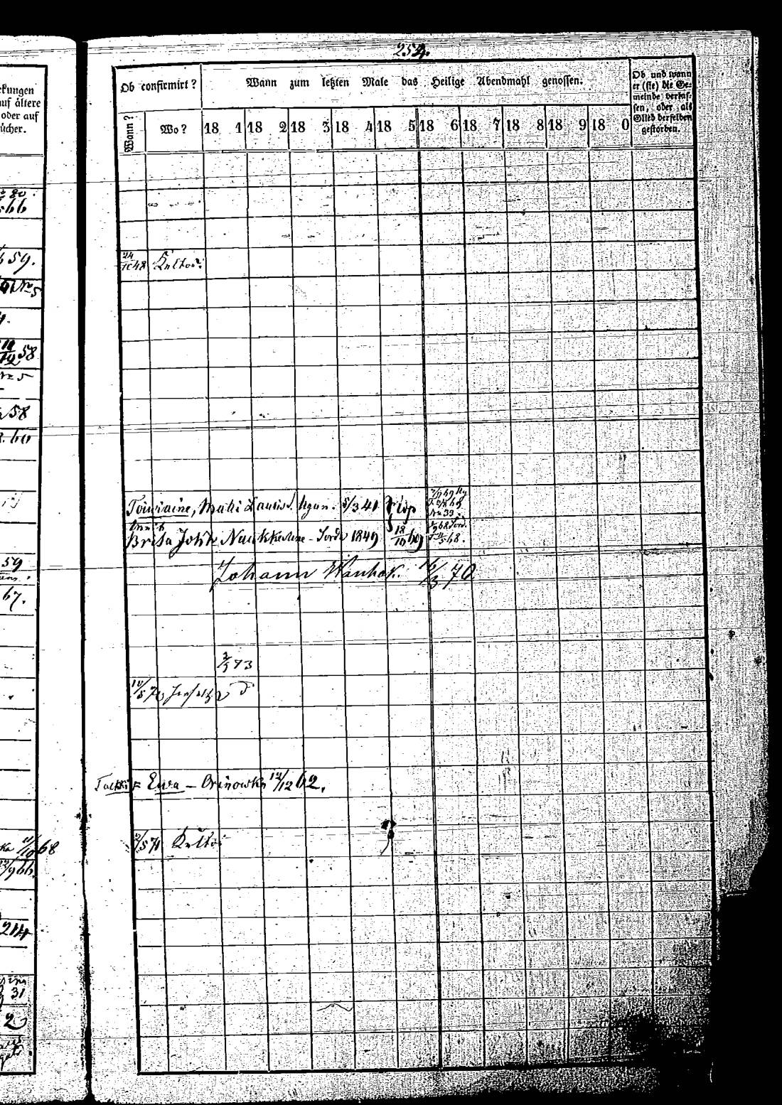 [ ../kirjat/Kirkonkirjat/keltto/rippikirja_1871-1885_es226/kuvat/478.jpg ]