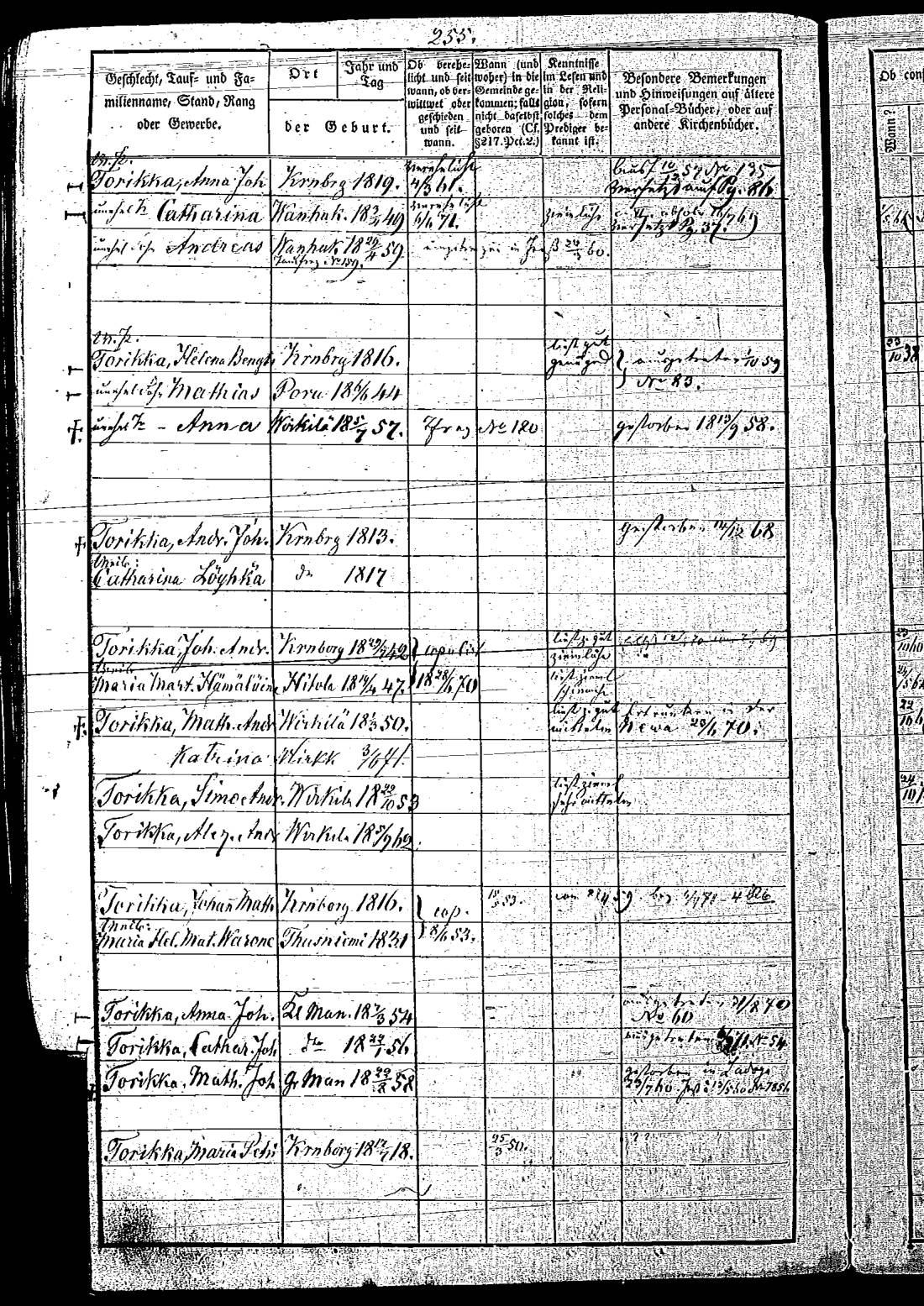 [ ../kirjat/Kirkonkirjat/keltto/rippikirja_1871-1885_es226/kuvat/479.jpg ]