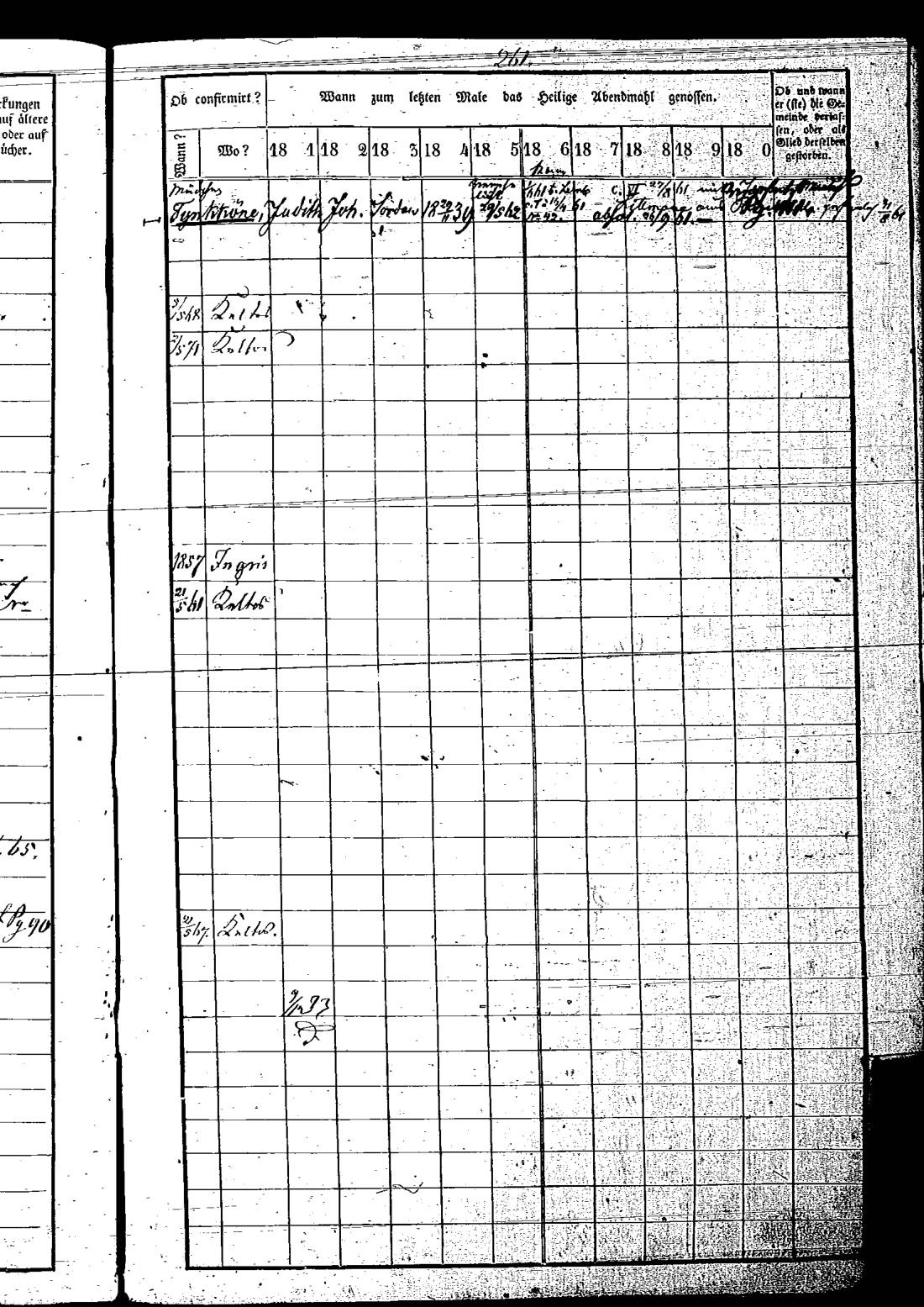 [ ../kirjat/Kirkonkirjat/keltto/rippikirja_1871-1885_es226/kuvat/492.jpg ]