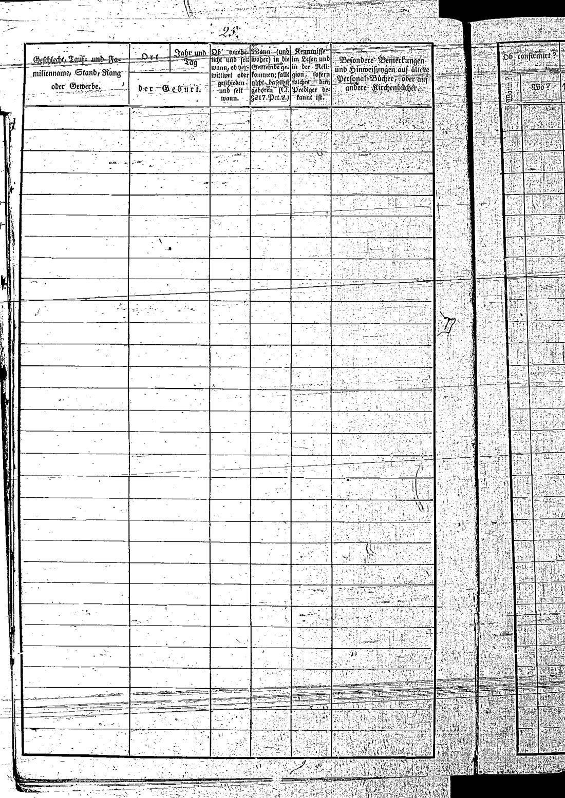 [ ../kirjat/Kirkonkirjat/keltto/rippikirja_1871-1885_es226/kuvat/50.jpg ]