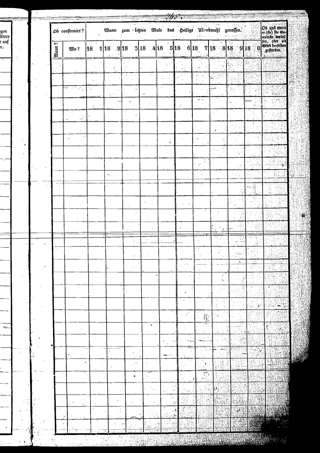 [ ../kirjat/Kirkonkirjat/keltto/rippikirja_1871-1885_es226/kuvat/500.jpg ]
