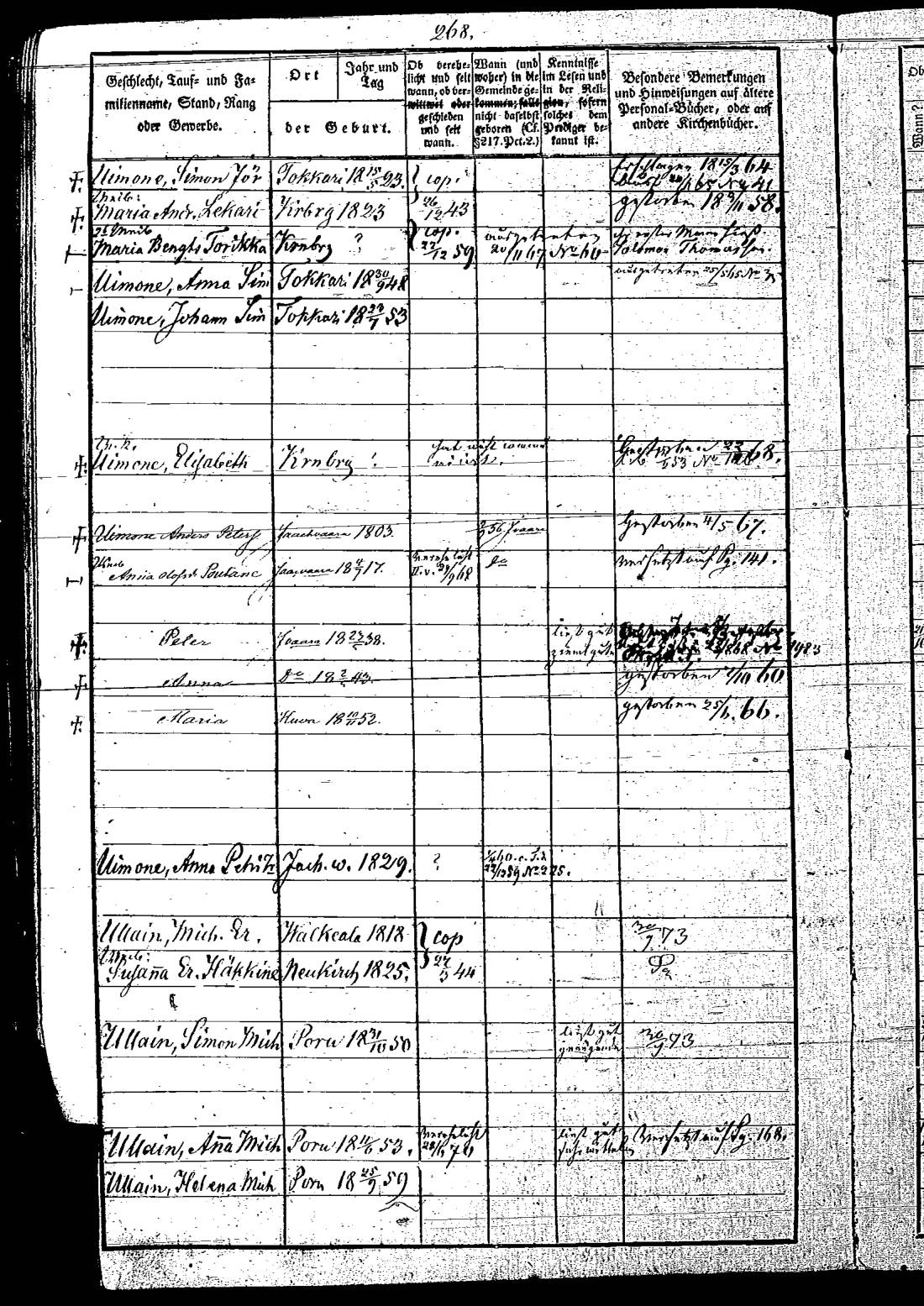 [ ../kirjat/Kirkonkirjat/keltto/rippikirja_1871-1885_es226/kuvat/505.jpg ]