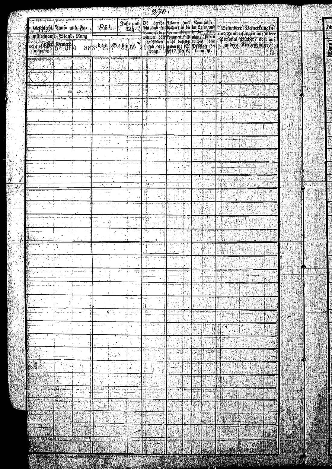 [ ../kirjat/Kirkonkirjat/keltto/rippikirja_1871-1885_es226/kuvat/511.jpg ]