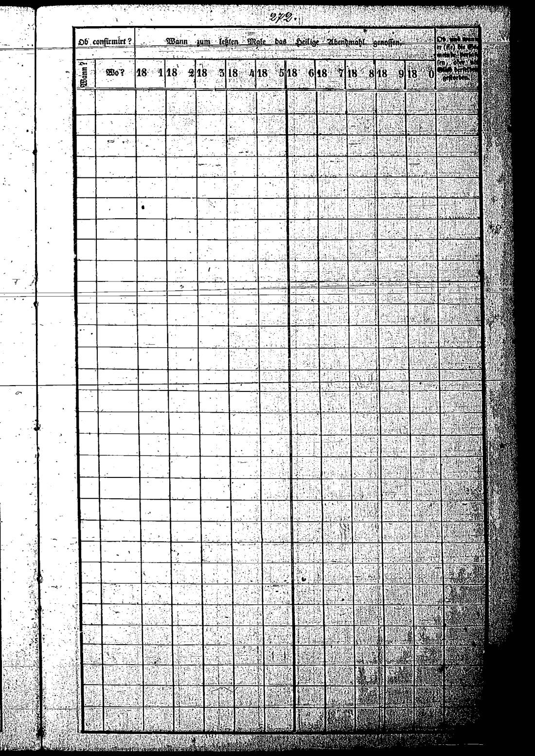 [ ../kirjat/Kirkonkirjat/keltto/rippikirja_1871-1885_es226/kuvat/516.jpg ]
