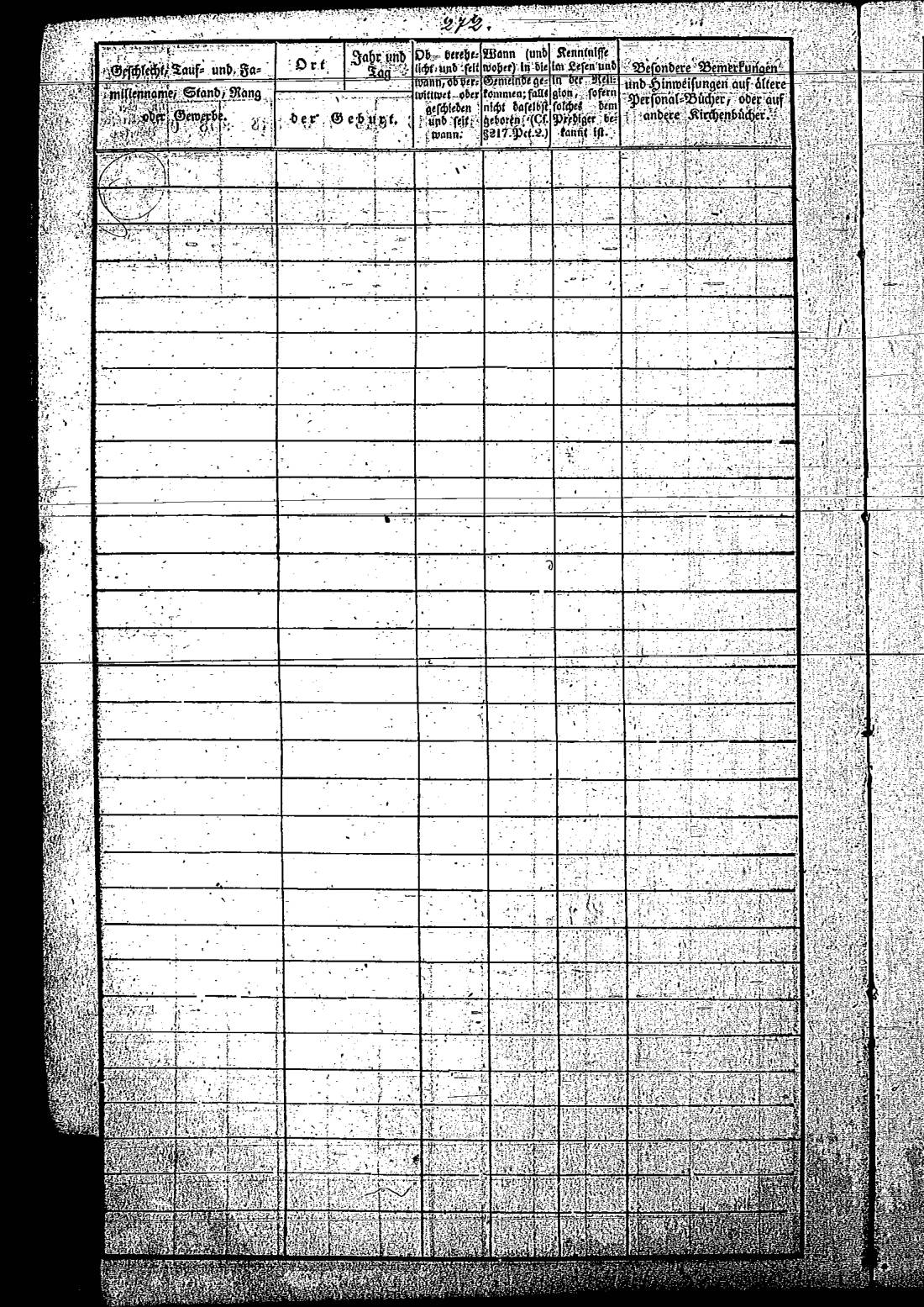 [ ../kirjat/Kirkonkirjat/keltto/rippikirja_1871-1885_es226/kuvat/517.jpg ]