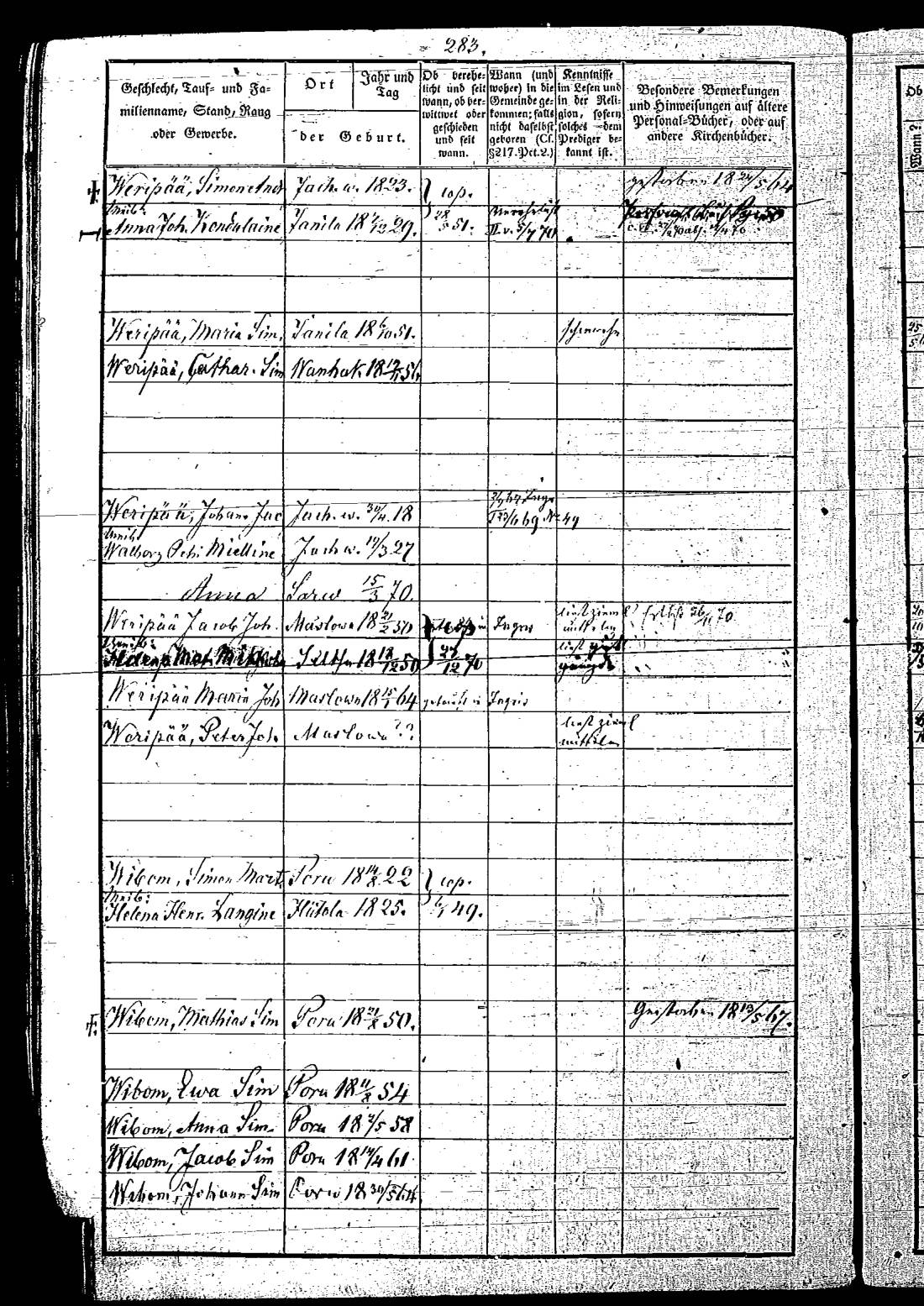 [ ../kirjat/Kirkonkirjat/keltto/rippikirja_1871-1885_es226/kuvat/543.jpg ]