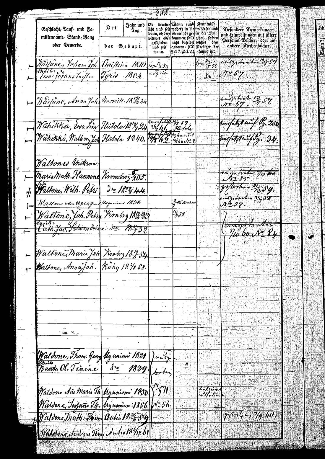 [ ../kirjat/Kirkonkirjat/keltto/rippikirja_1871-1885_es226/kuvat/553.jpg ]