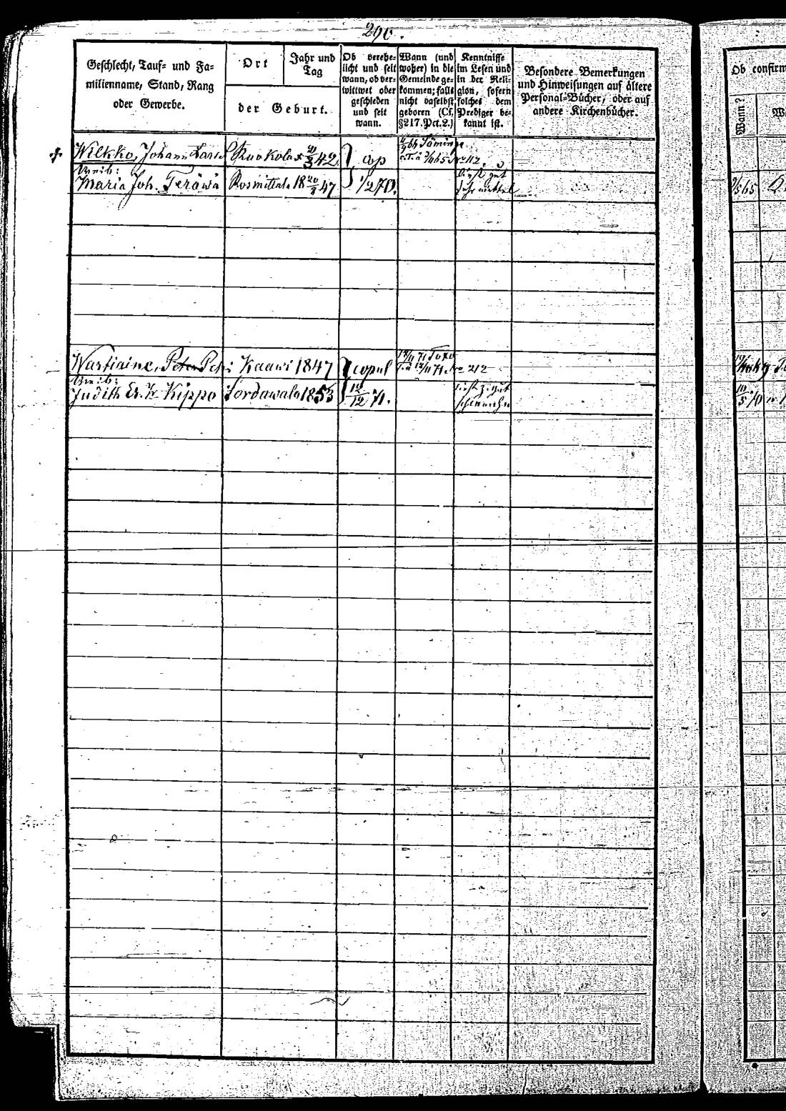 [ ../kirjat/Kirkonkirjat/keltto/rippikirja_1871-1885_es226/kuvat/559.jpg ]
