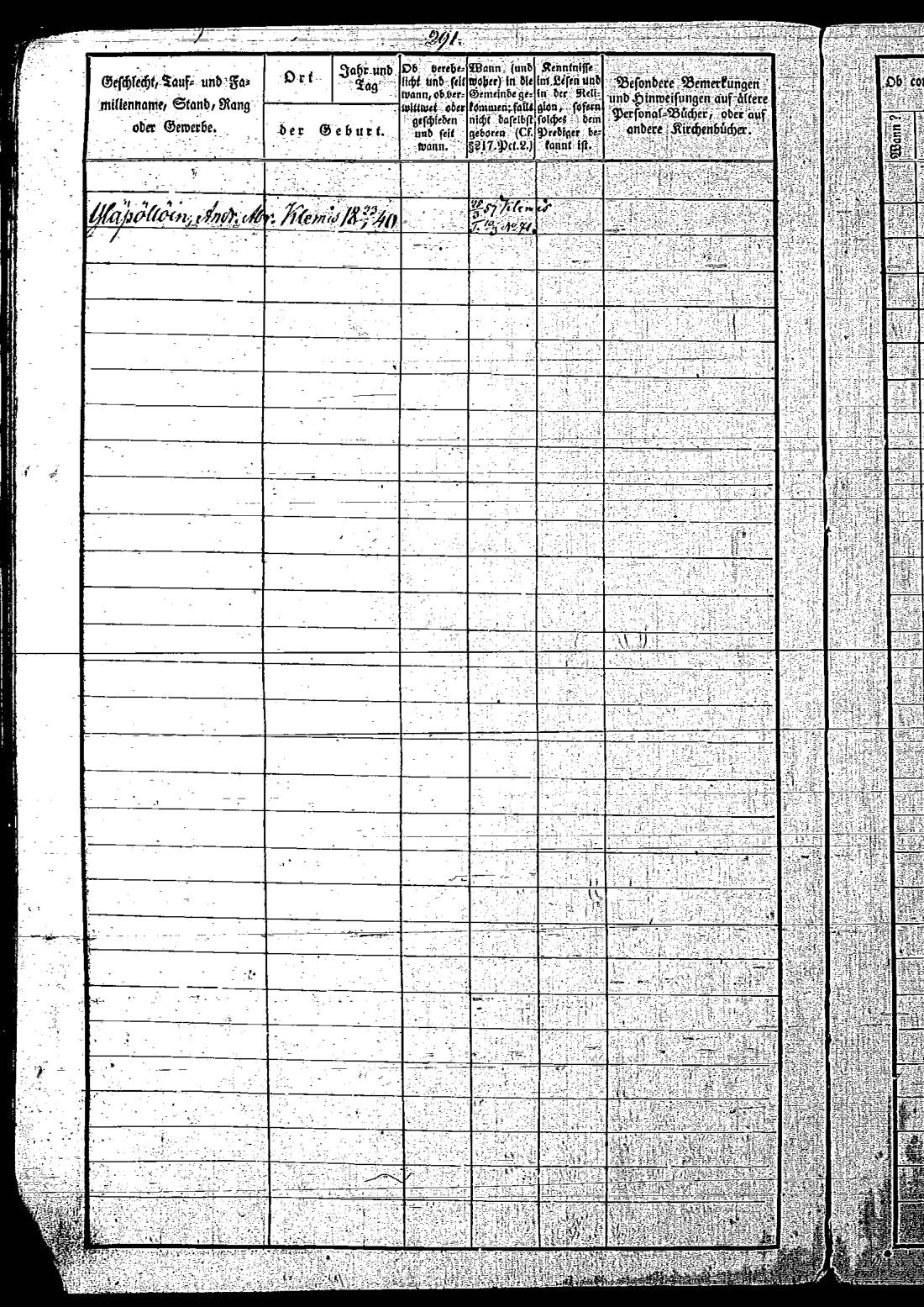 [ ../kirjat/Kirkonkirjat/keltto/rippikirja_1871-1885_es226/kuvat/561.jpg ]