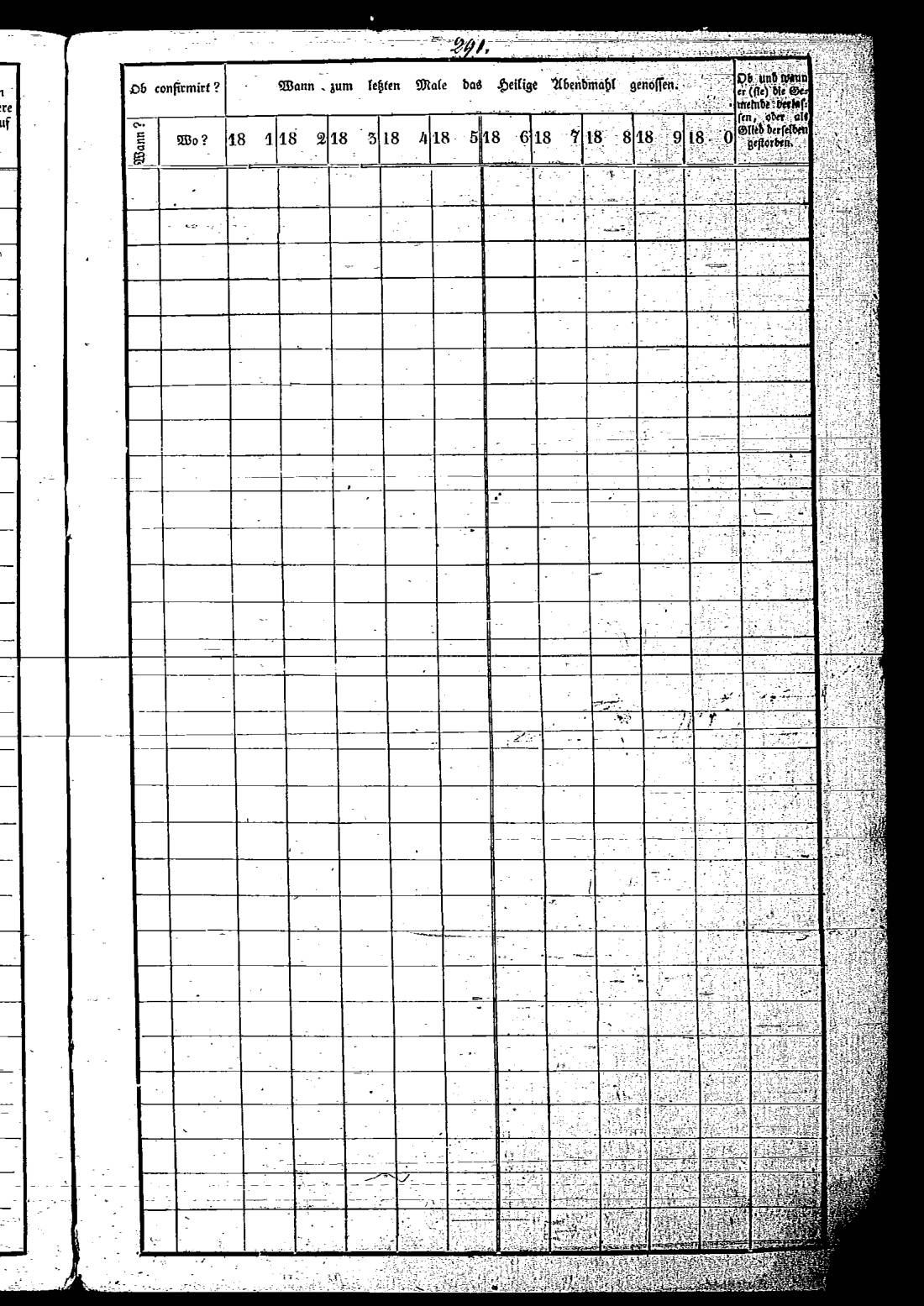 [ ../kirjat/Kirkonkirjat/keltto/rippikirja_1871-1885_es226/kuvat/562.jpg ]
