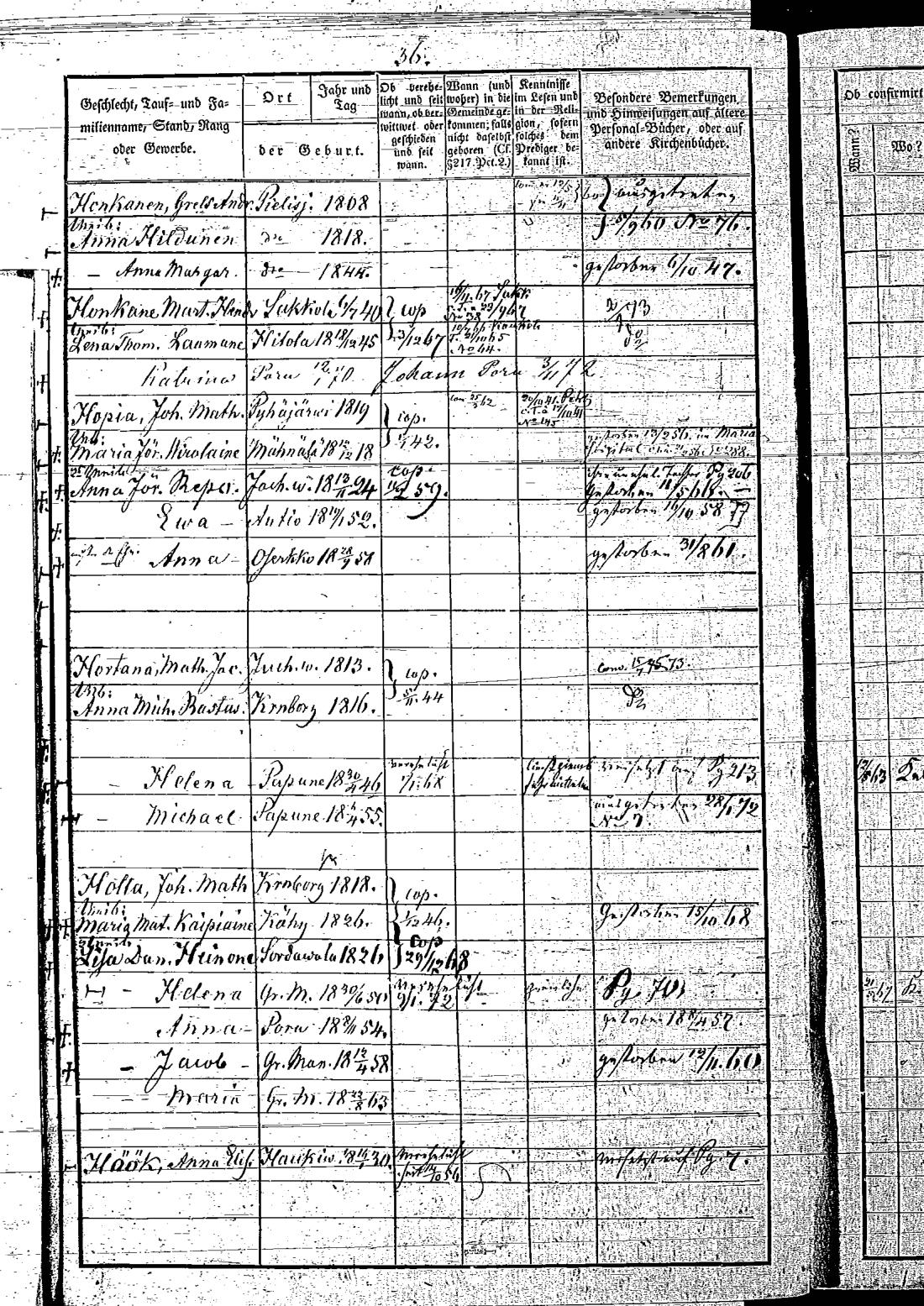 [ ../kirjat/Kirkonkirjat/keltto/rippikirja_1871-1885_es226/kuvat/72.jpg ]
