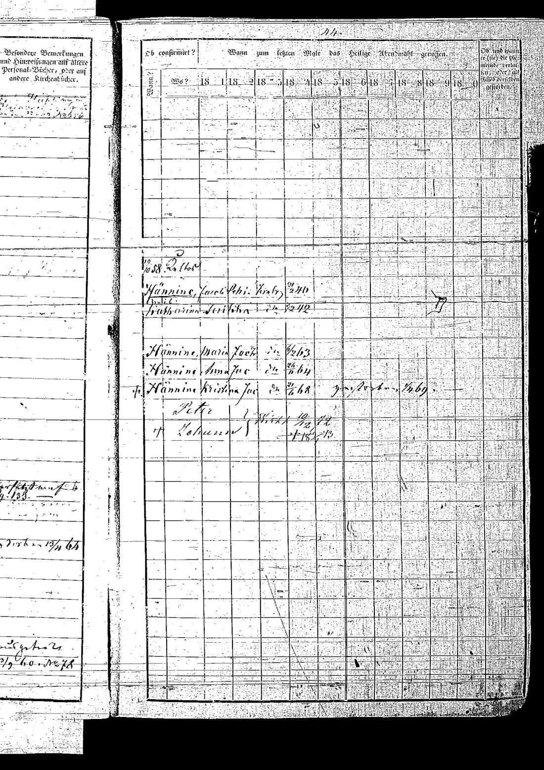 [ ../kirjat/Kirkonkirjat/keltto/rippikirja_1871-1885_es226/kuvat/91.jpg ]