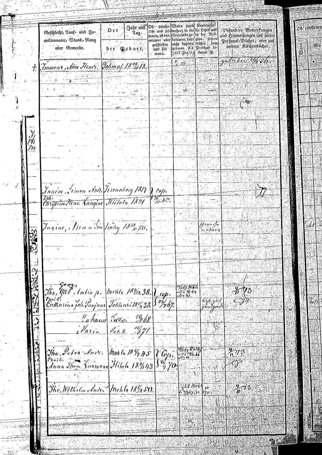 [ ../kirjat/Kirkonkirjat/keltto/rippikirja_1871-1885_es226/kuvat/98.jpg ]