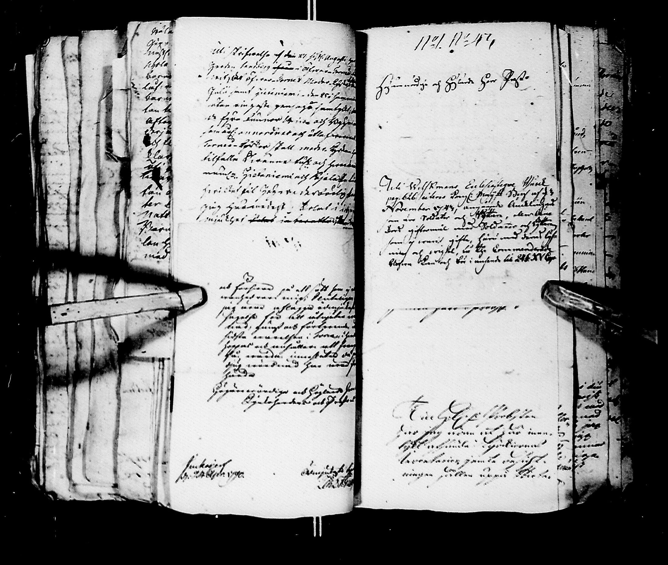[ ../kirjat/Kirkonkirjat/kemi/asiakirjoja_1712-1808_msrk_ik290-291/kuvat/239.jpg ]