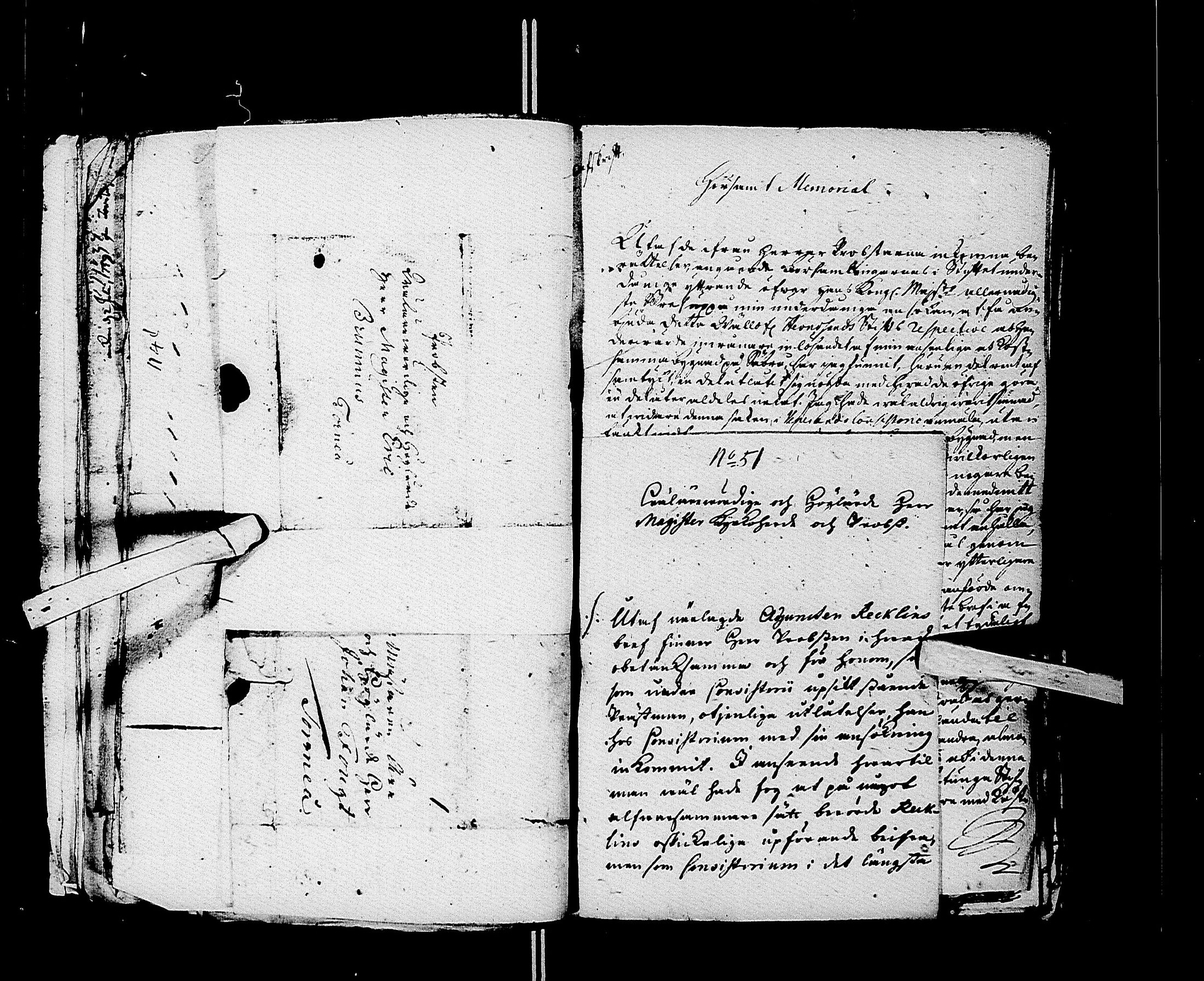 [ ../kirjat/Kirkonkirjat/kemi/asiakirjoja_1720-1780_msrk_ik291/kuvat/109.jpg ]