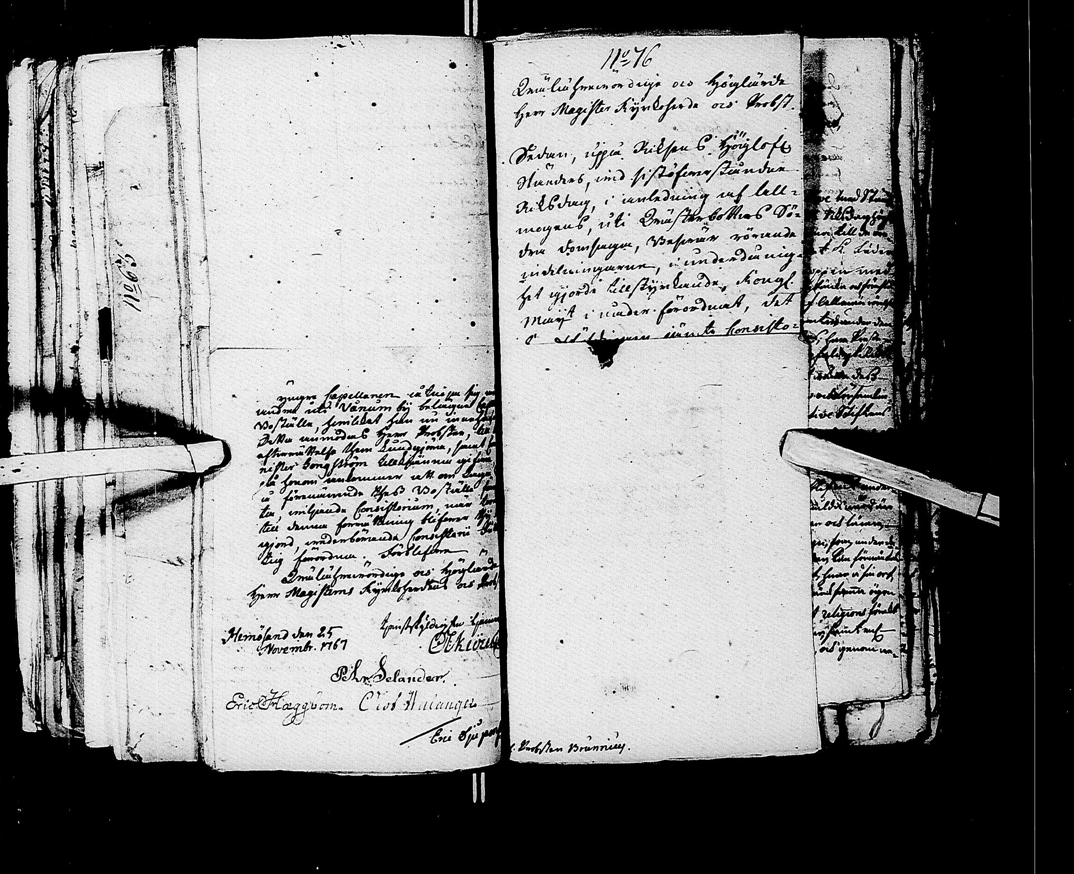[ ../kirjat/Kirkonkirjat/kemi/asiakirjoja_1720-1780_msrk_ik291/kuvat/176.jpg ]