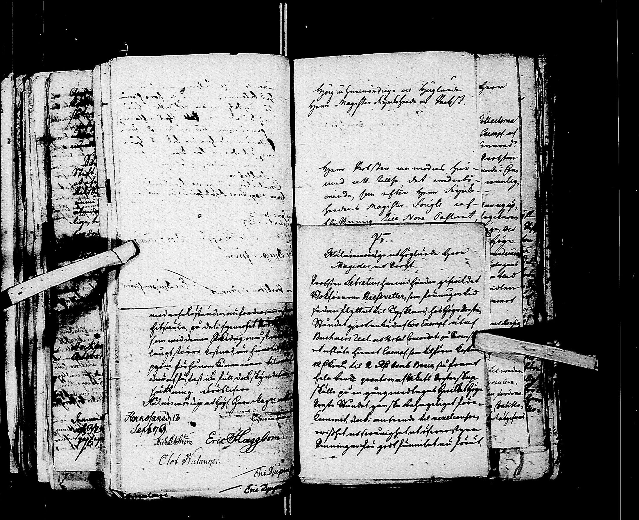 [ ../kirjat/Kirkonkirjat/kemi/asiakirjoja_1720-1780_msrk_ik291/kuvat/218.jpg ]