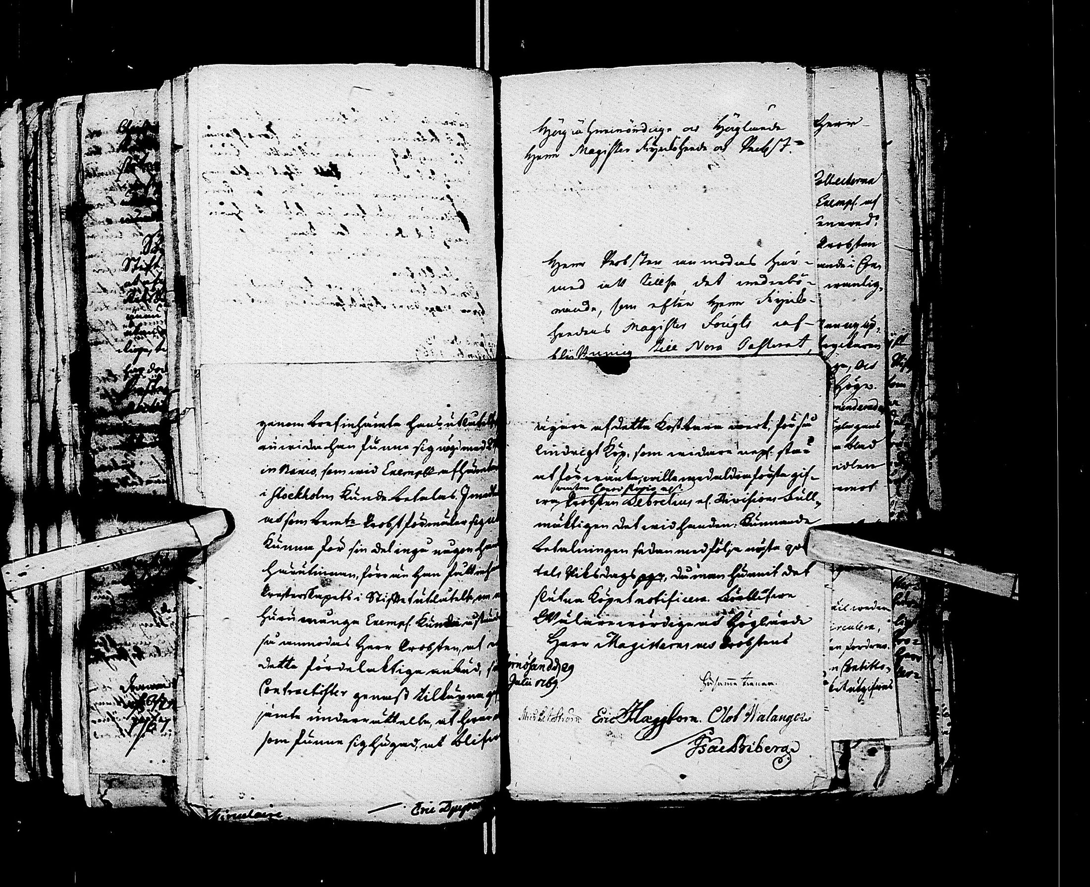 [ ../kirjat/Kirkonkirjat/kemi/asiakirjoja_1720-1780_msrk_ik291/kuvat/219.jpg ]