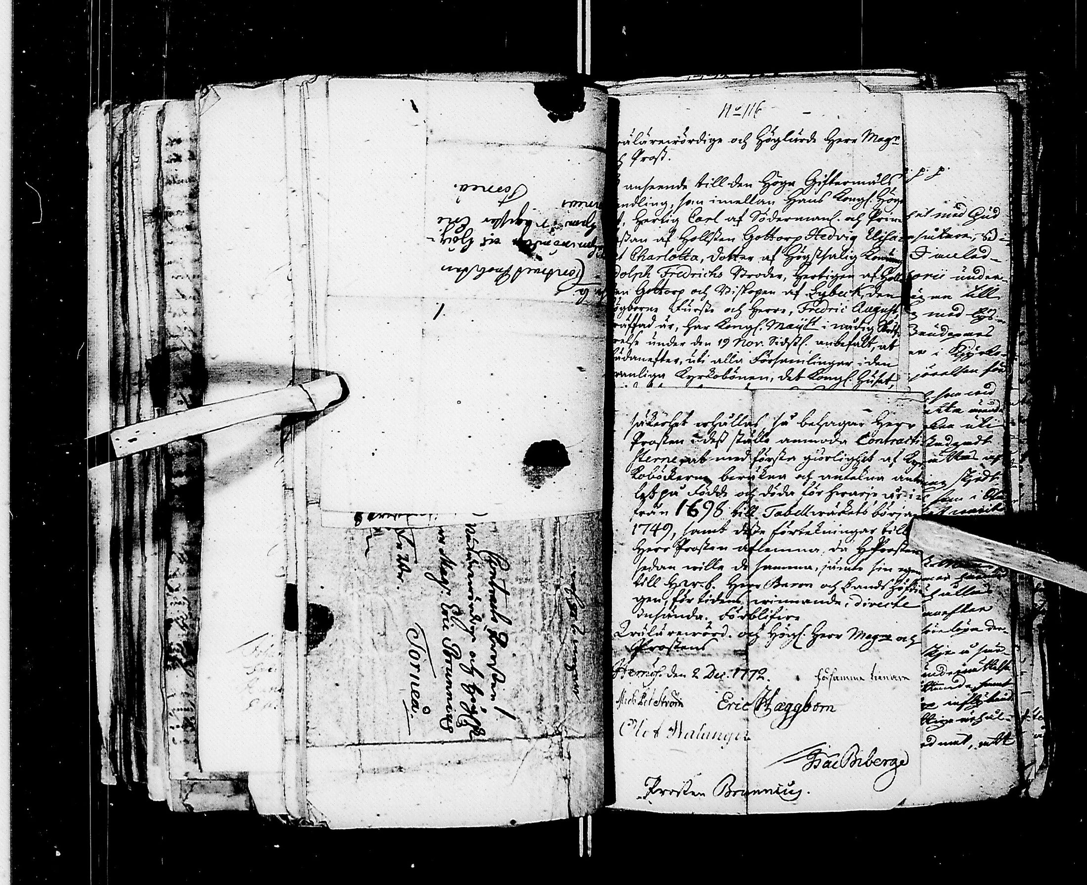 [ ../kirjat/Kirkonkirjat/kemi/asiakirjoja_1720-1780_msrk_ik291/kuvat/262.jpg ]