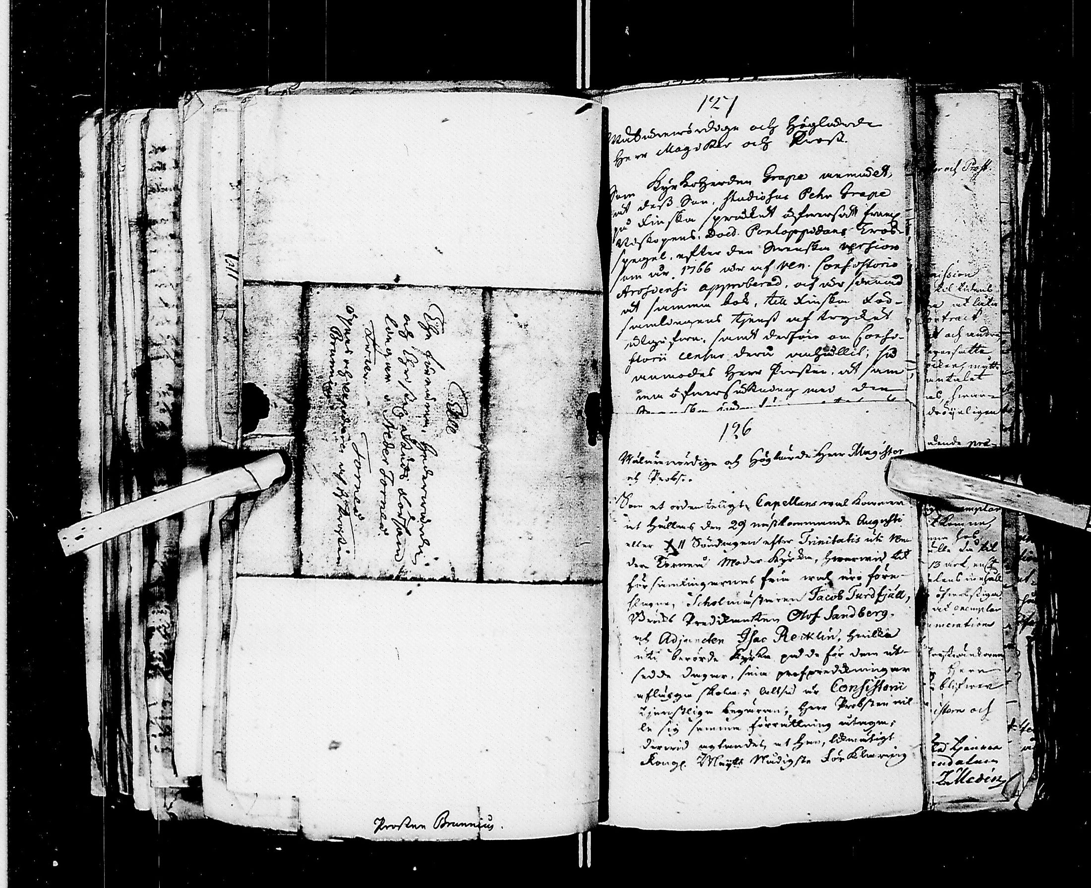 [ ../kirjat/Kirkonkirjat/kemi/asiakirjoja_1720-1780_msrk_ik291/kuvat/286.jpg ]