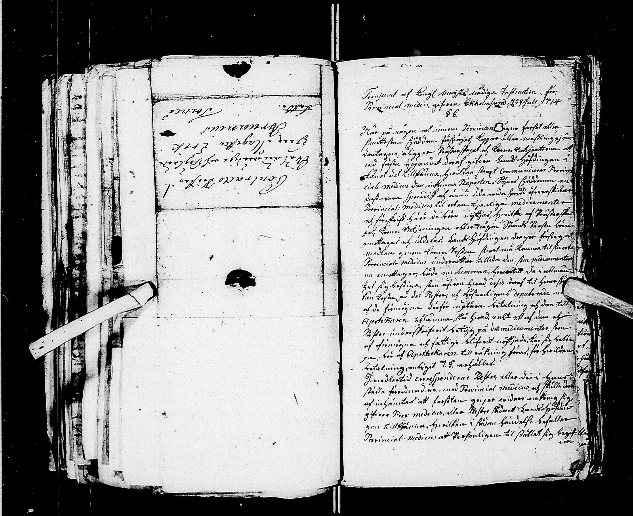 [ ../kirjat/Kirkonkirjat/kemi/asiakirjoja_1720-1780_msrk_ik291/kuvat/309.jpg ]