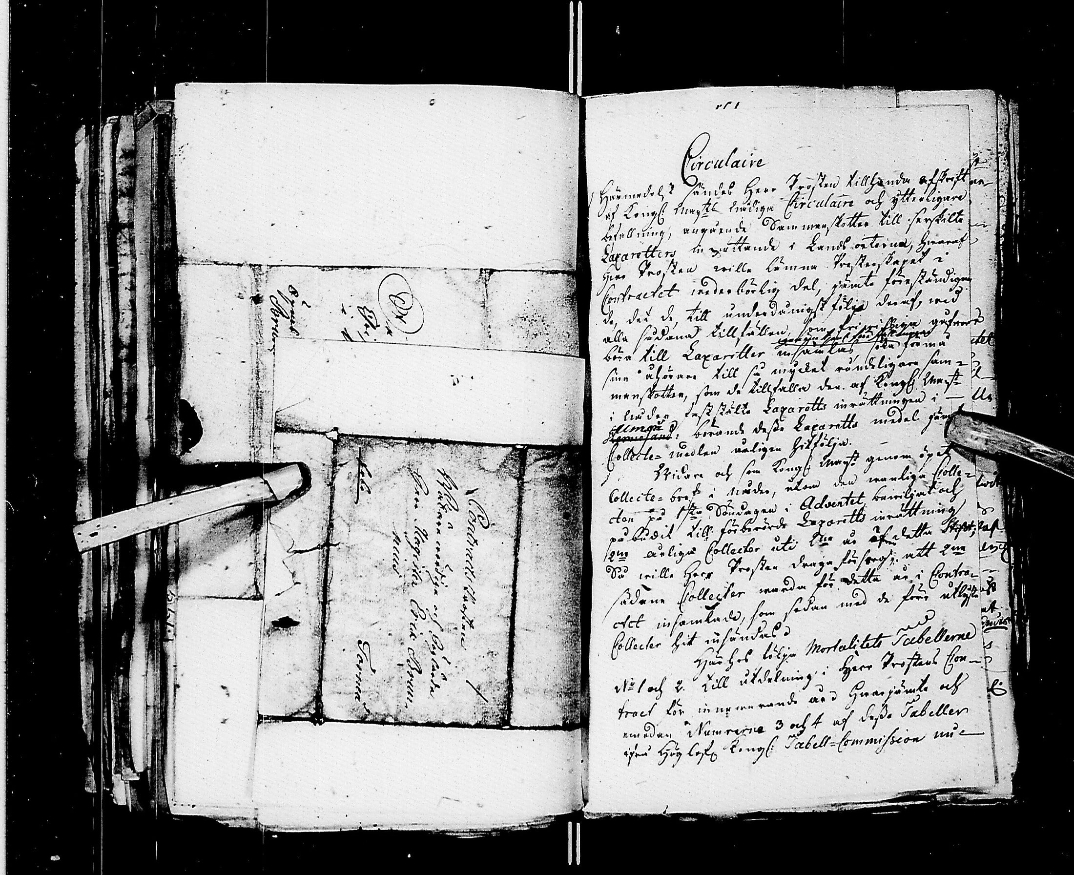 [ ../kirjat/Kirkonkirjat/kemi/asiakirjoja_1720-1780_msrk_ik291/kuvat/350.jpg ]