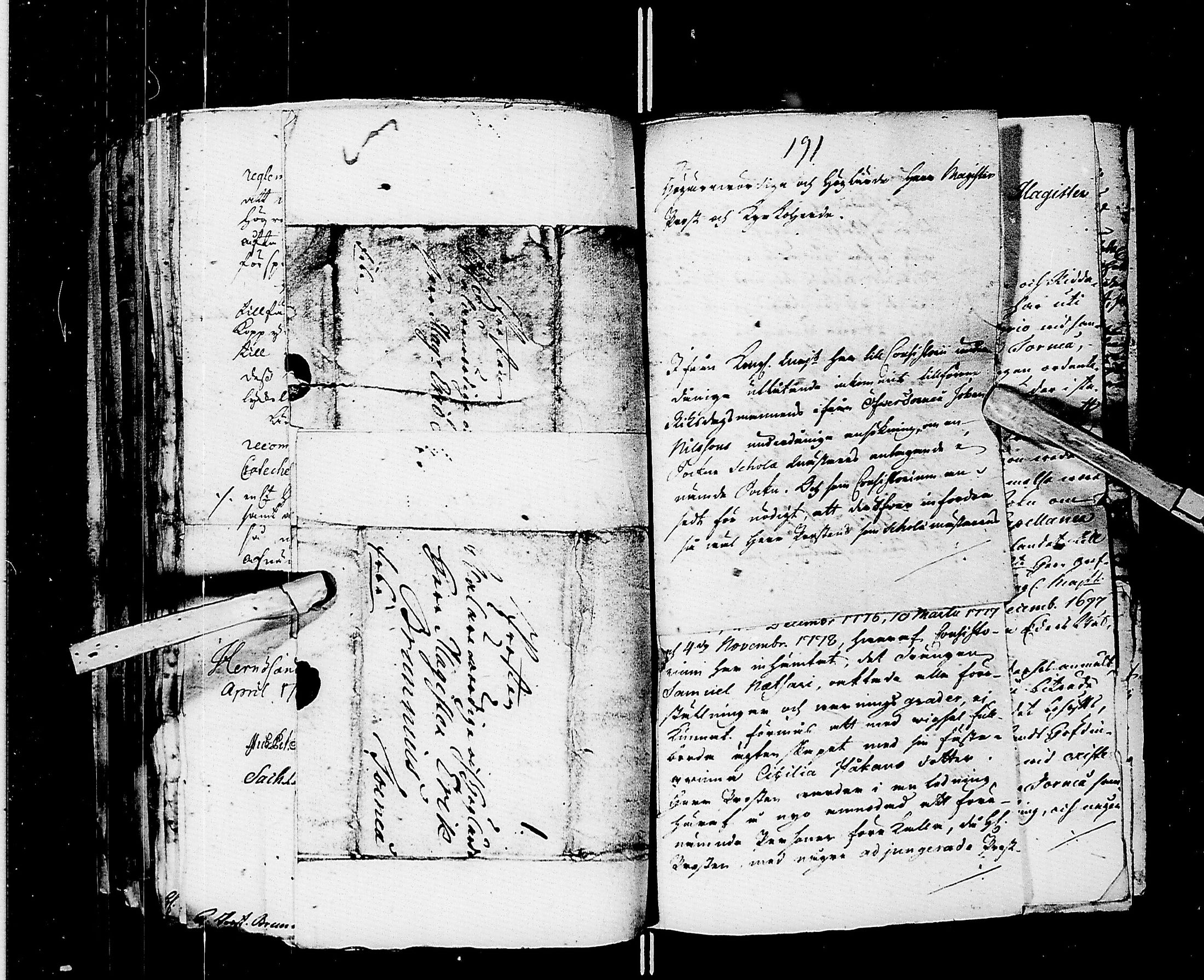 [ ../kirjat/Kirkonkirjat/kemi/asiakirjoja_1720-1780_msrk_ik291/kuvat/404.jpg ]