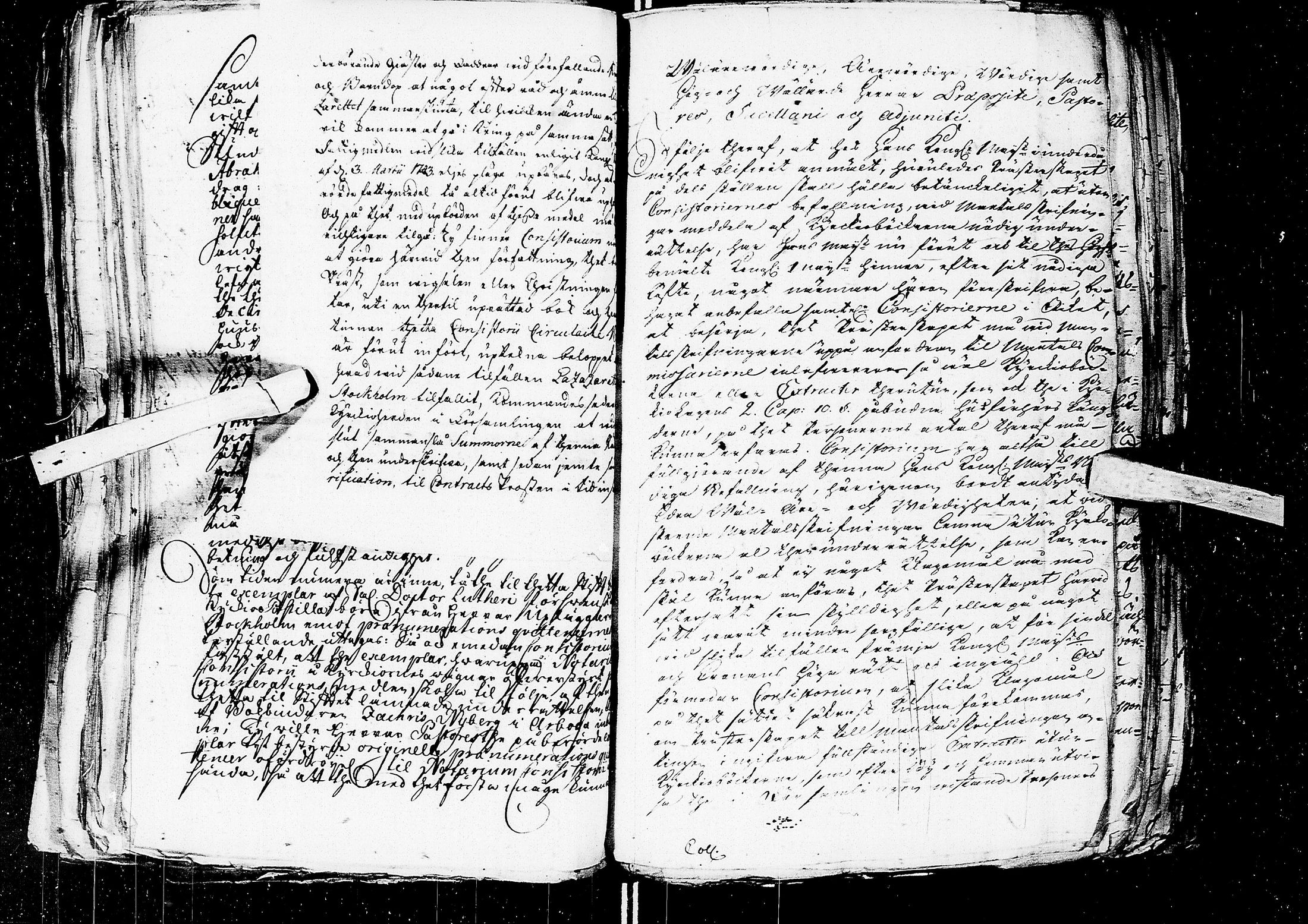 [ ../kirjat/Kirkonkirjat/kemi/asiakirjoja_1751-1780_msrk_ik286-287/kuvat/108.jpg ]